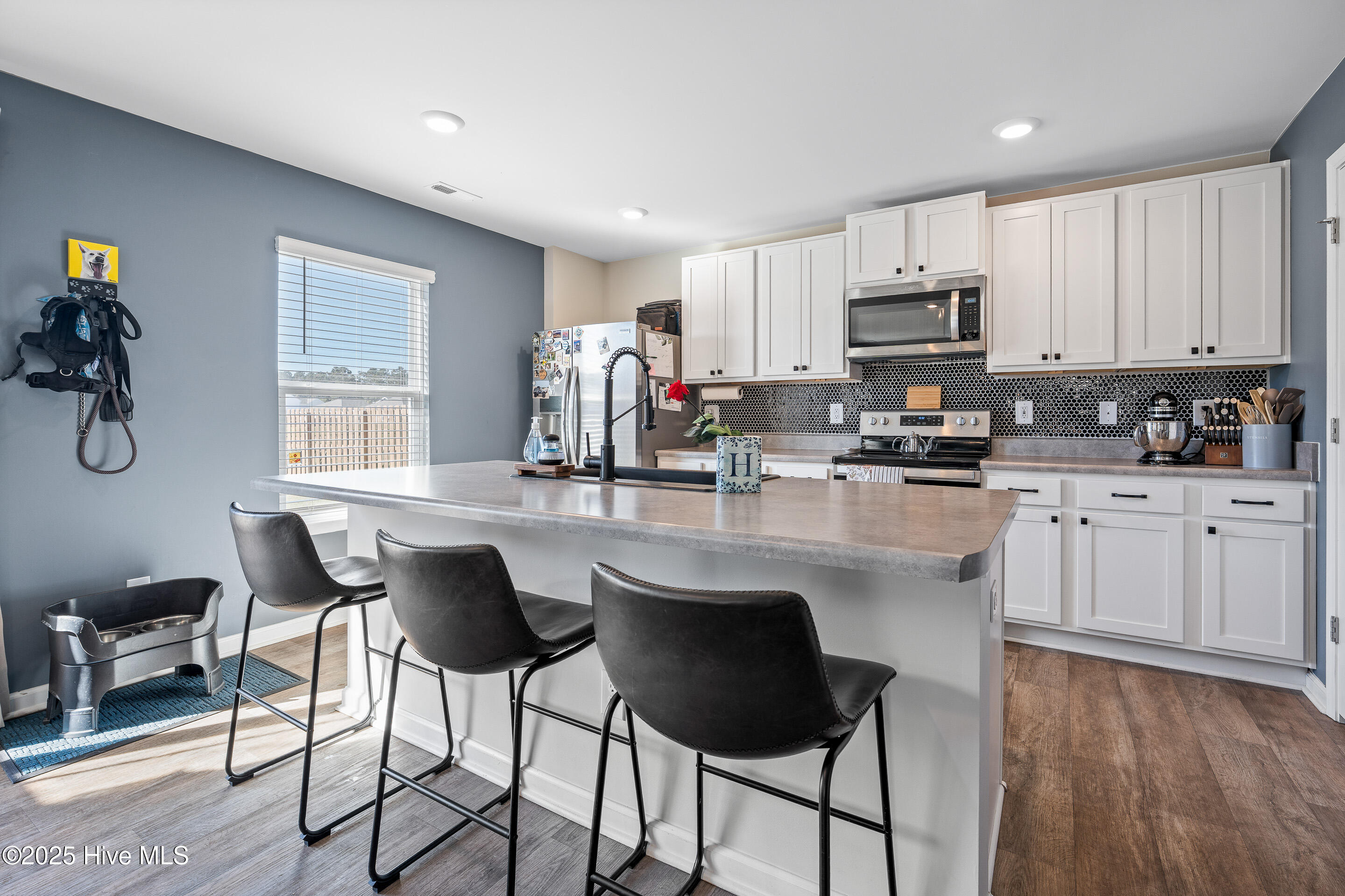 100539247 | Photo 13