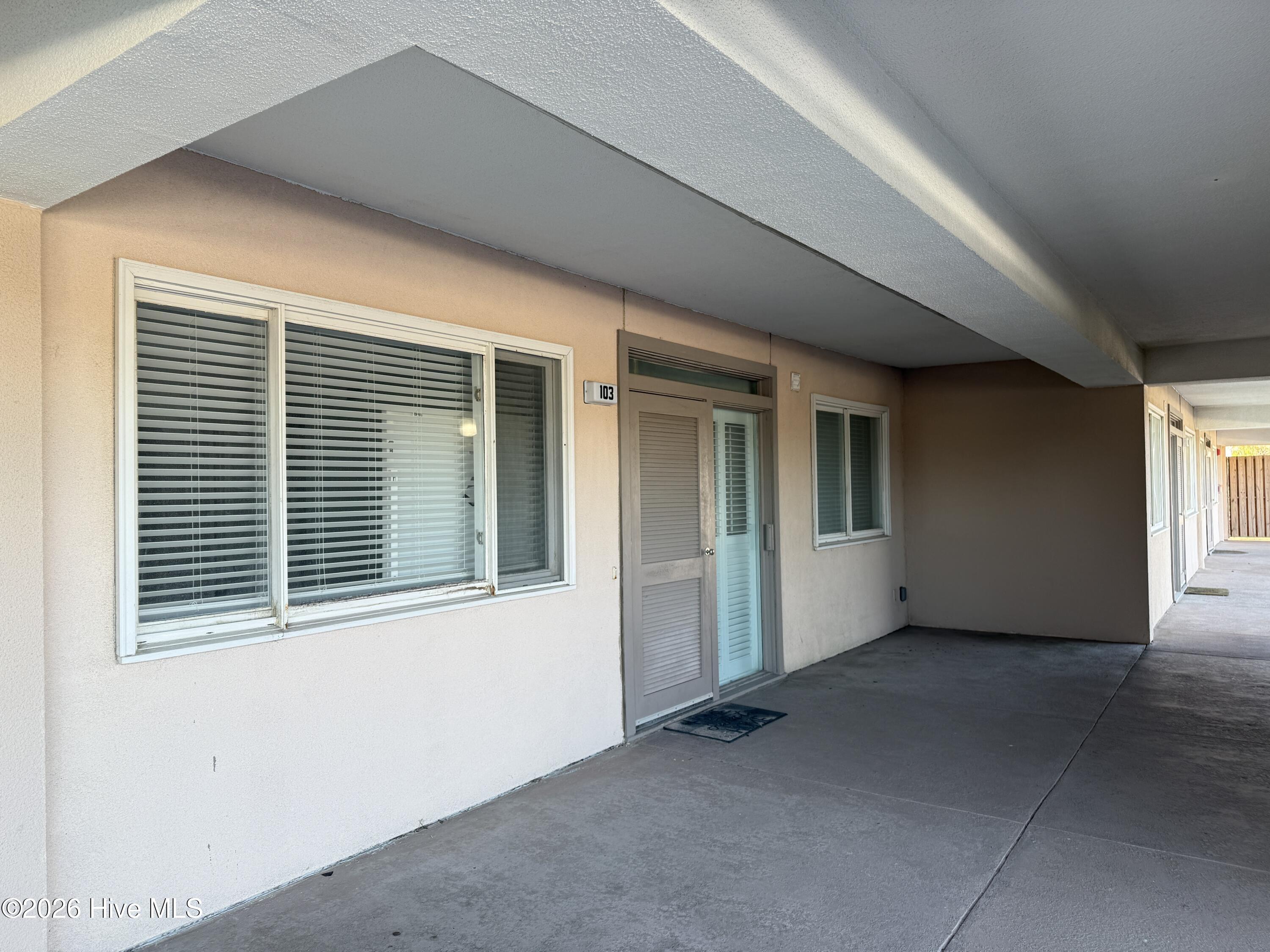 331 Salter Path Road 103,Pine Knoll Shores