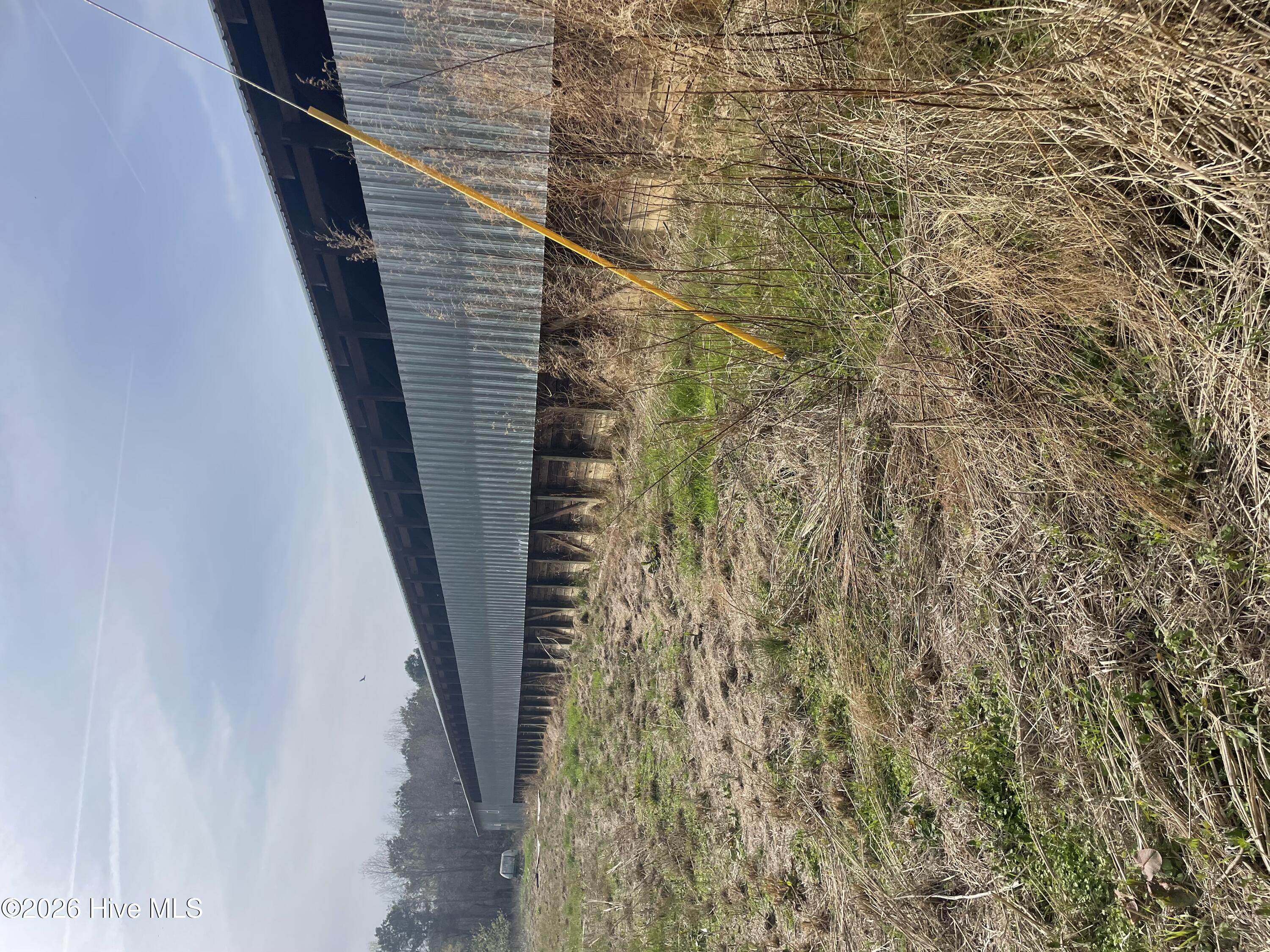 2nd image of 5650 Old 125 Rd, Scotland Neck, NC 27874 | MLS# 100592804