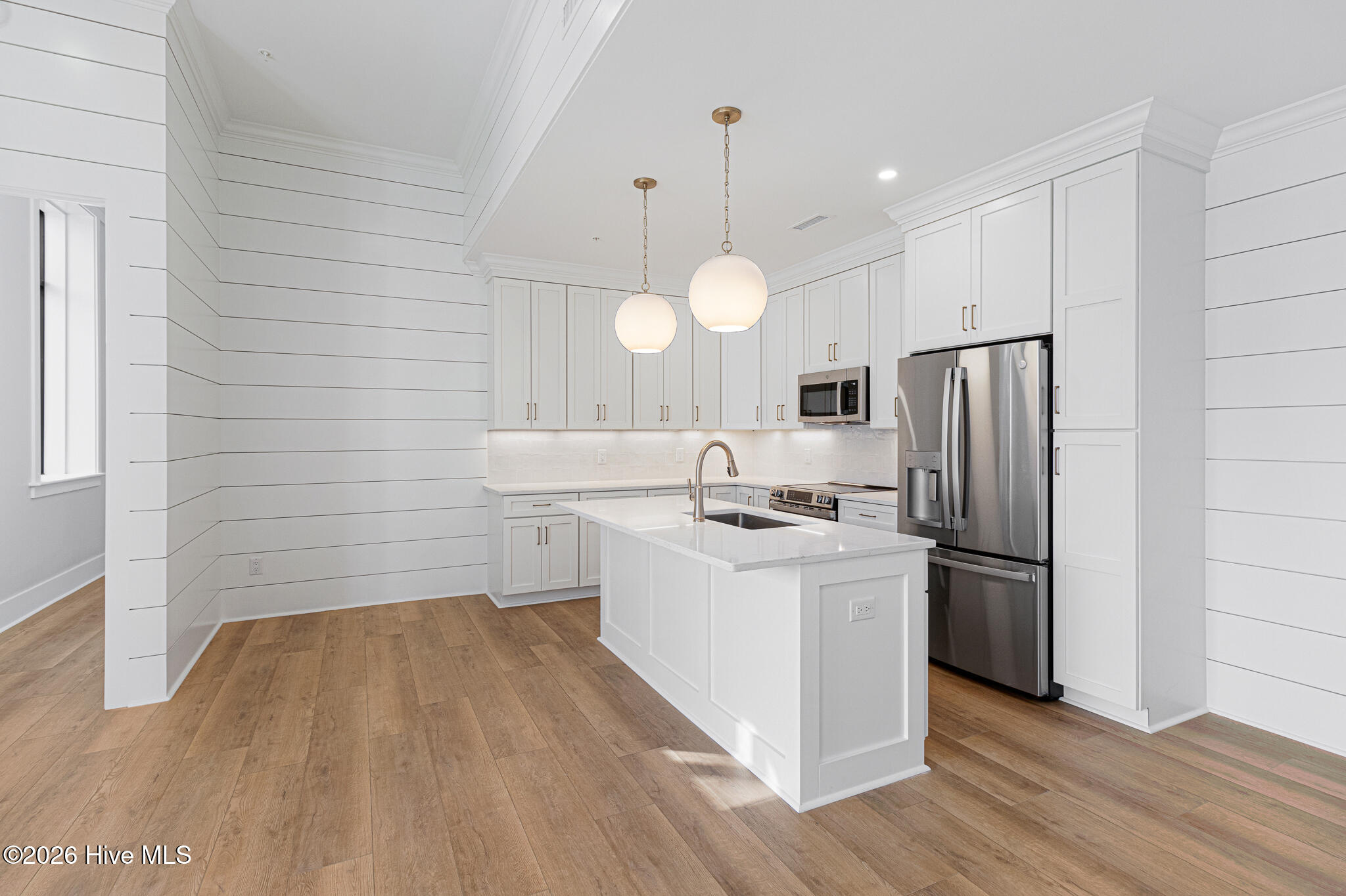 805 Mulberry Street 106,Beaufort