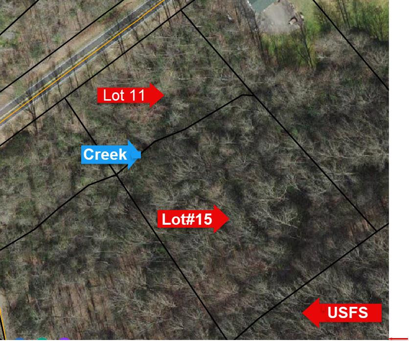 2 lots Warrior Way, Andrews, North Carolina, 0 ,For sale,Warrior Way,98544142 2 lots Warrior Way, Andrews, North Carolina, 0 ,For sale,Warrior Way,98544142