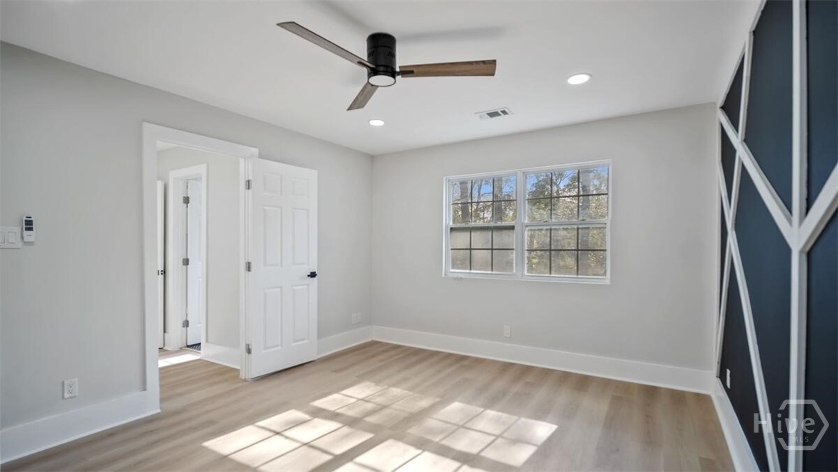 3 Mast Way, Savannah, GA 31419 Listing Photo  14