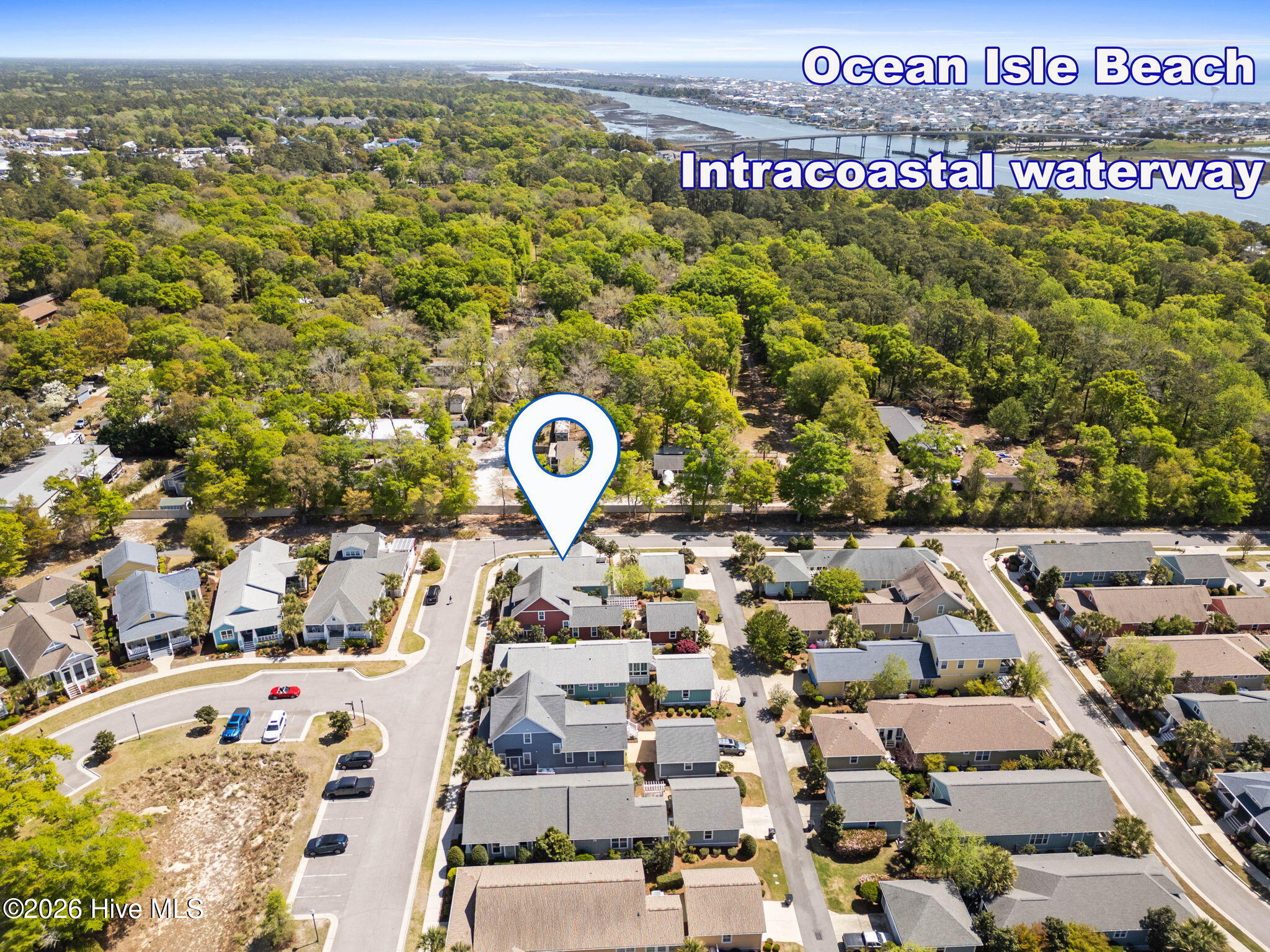 100566680 | Photo 47