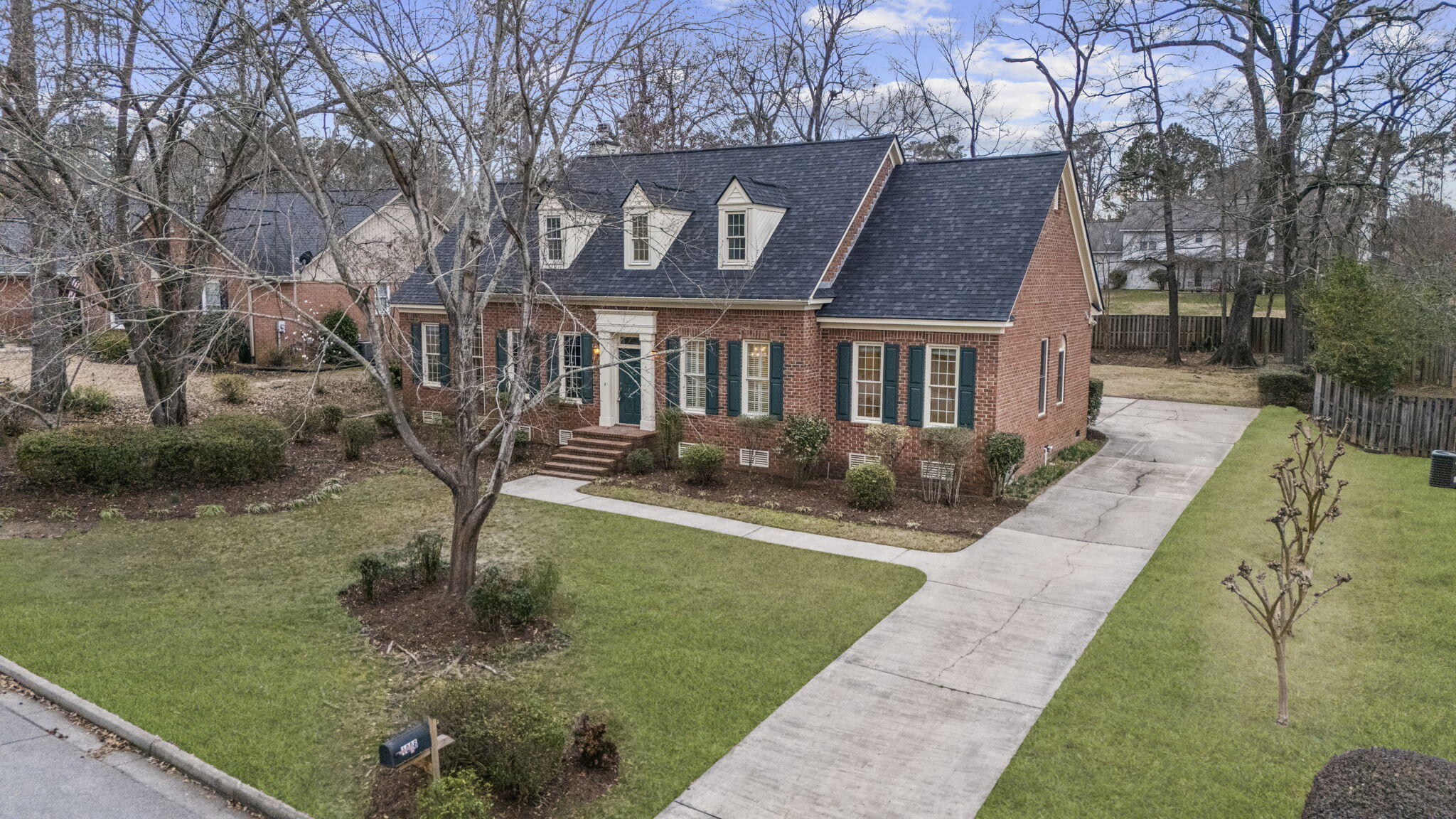 5-web-or-mls-dji_fly_20260211_164854_018