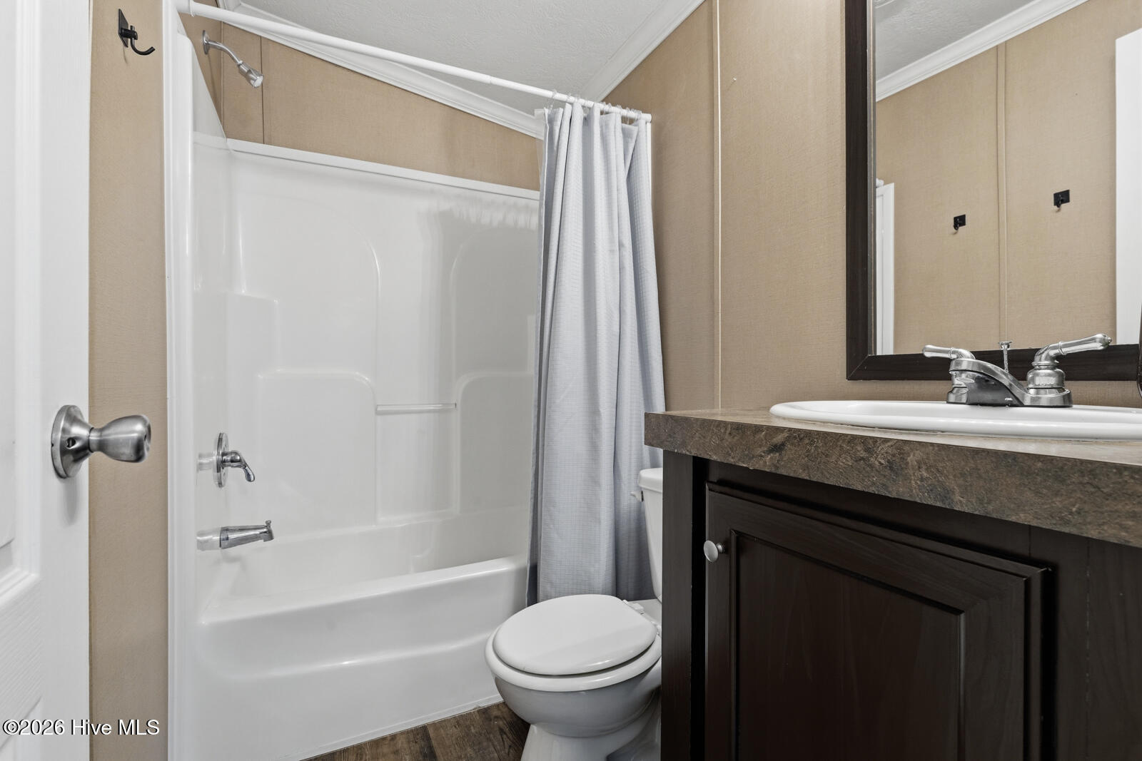 100559966 | Photo 19