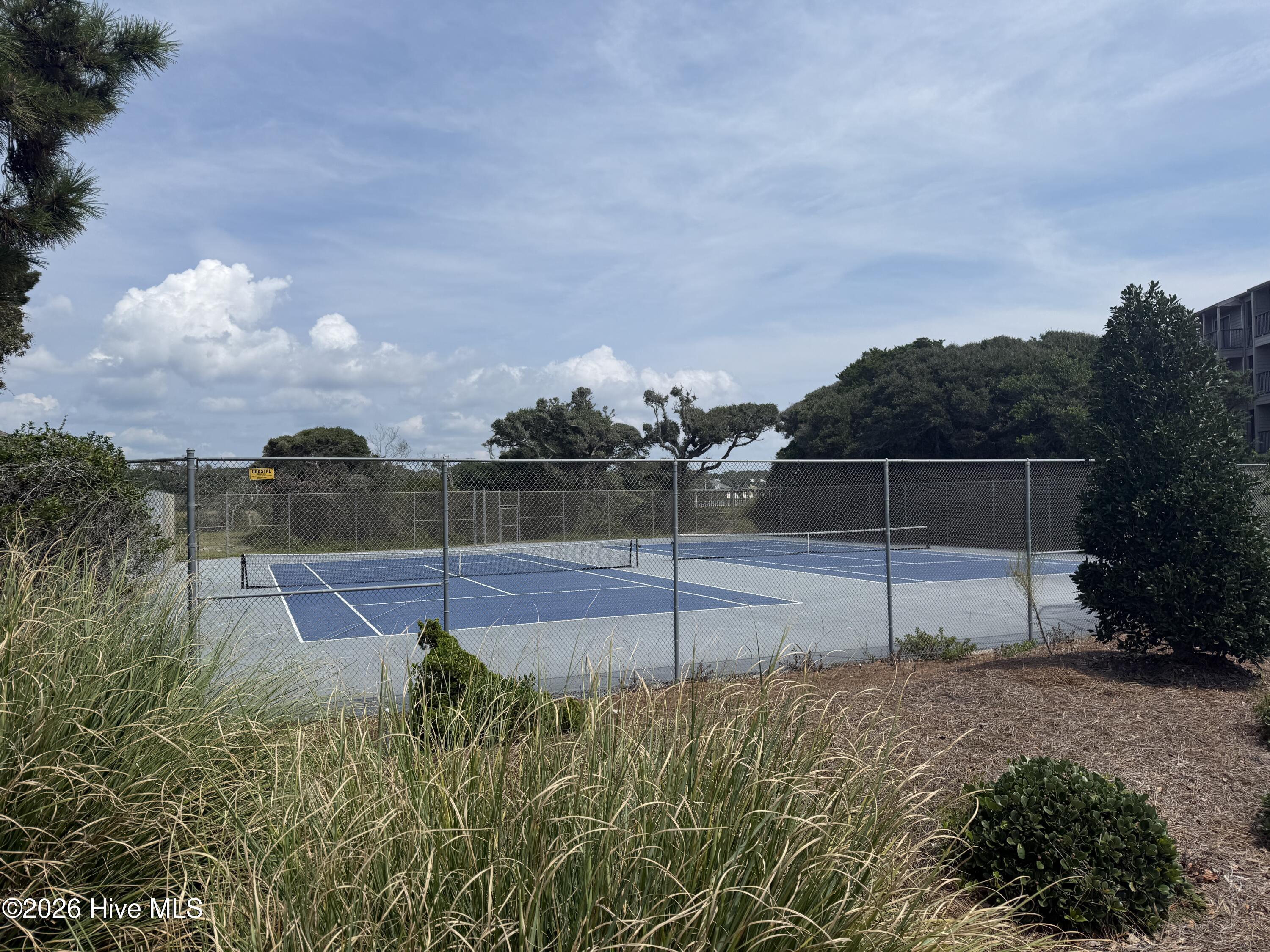 2503 W Fort Macon Road 108a,Atlantic Beach