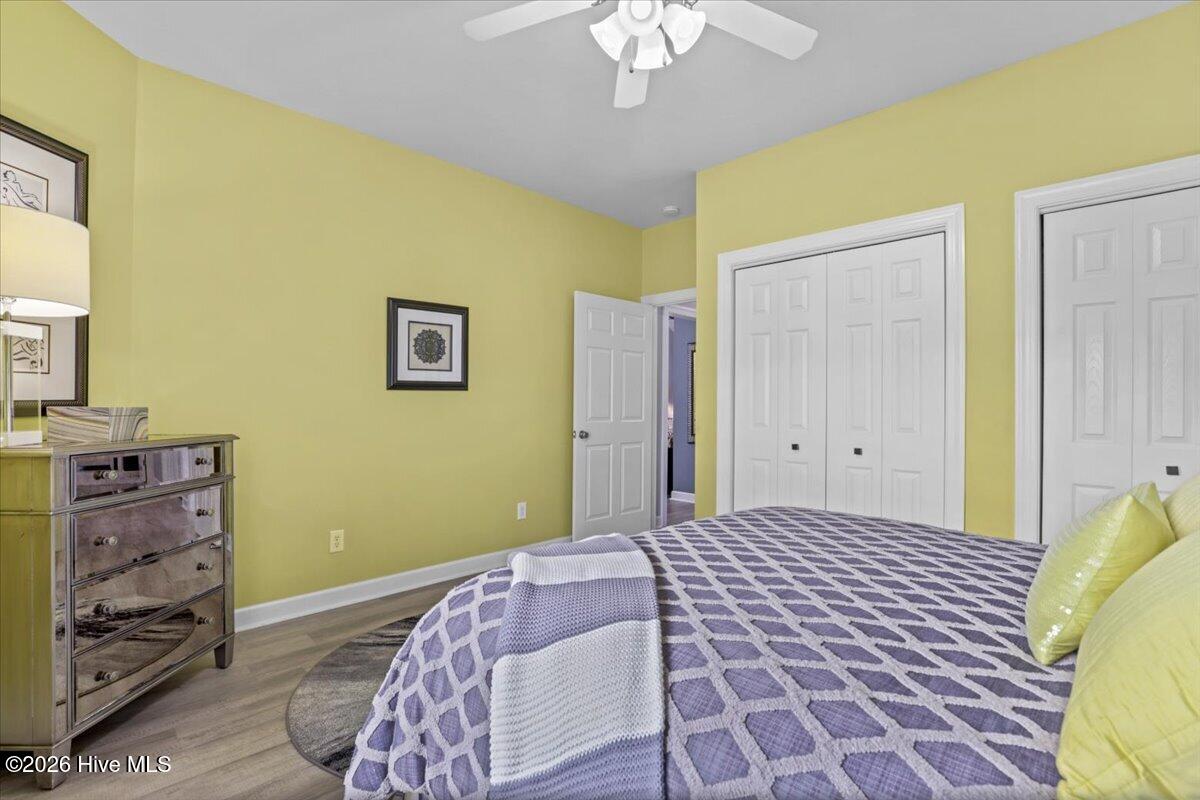 39-104 Oxford Dr-39