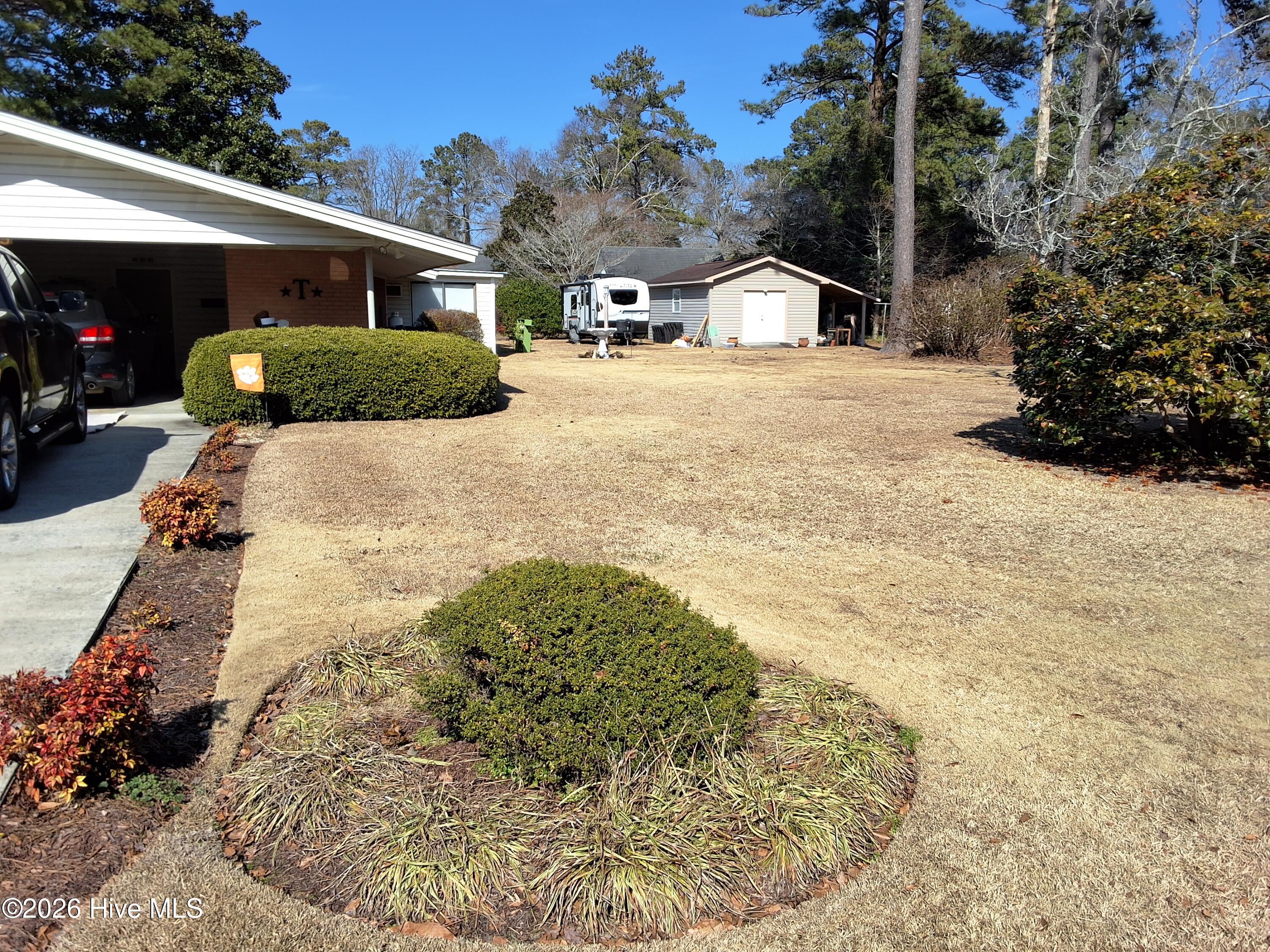 100554569 | Photo 81