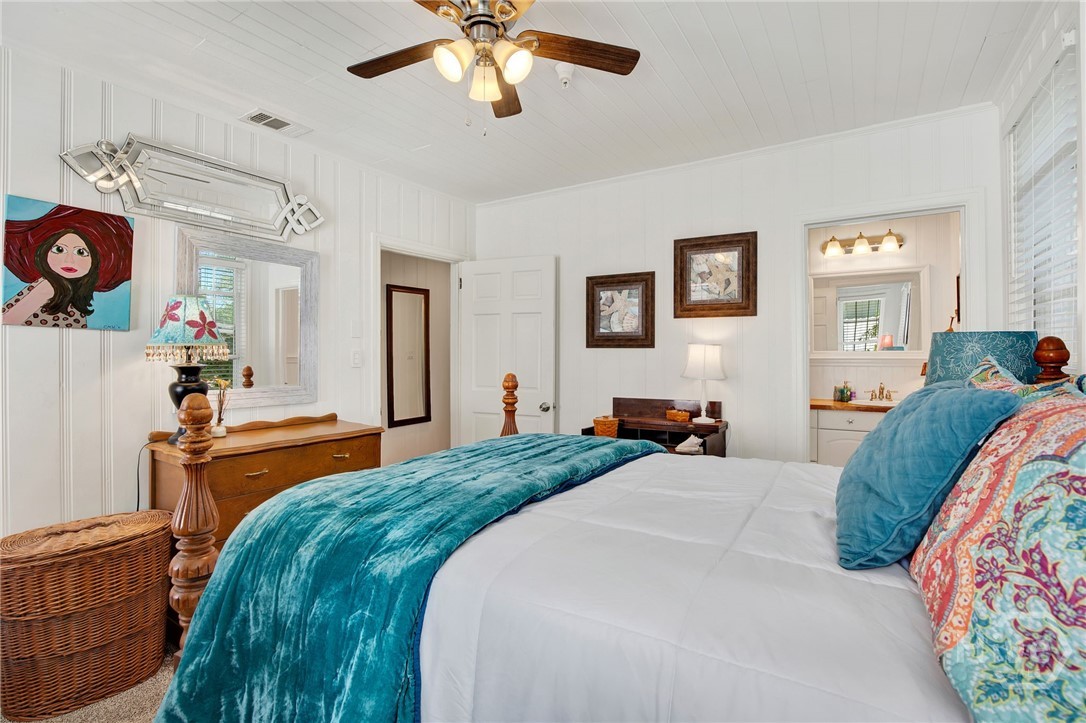 1102 Lovell Avenue, Tybee Island, GA 31328 Listing Photo  34