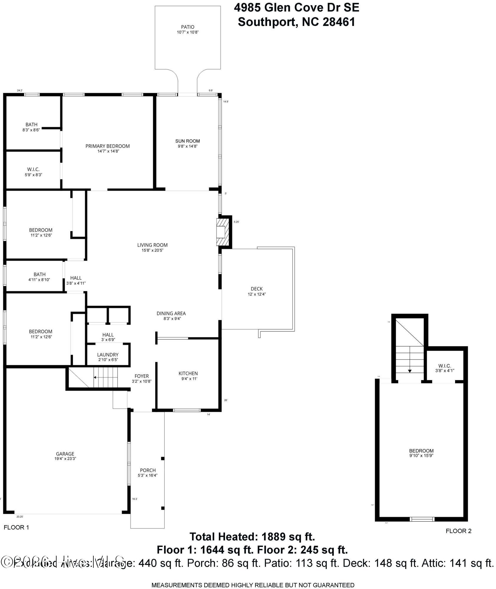 100562955 | Photo 13