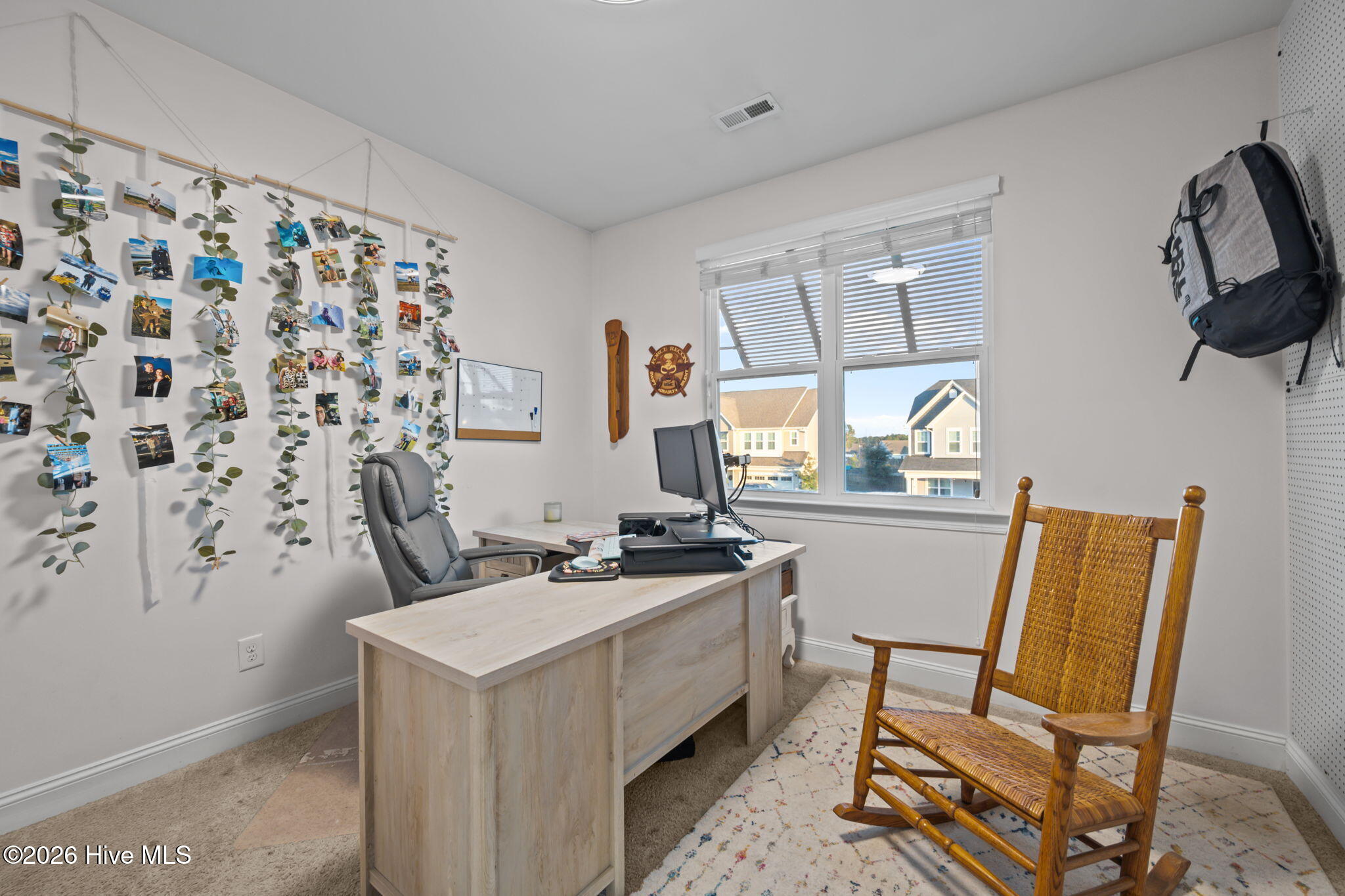 100557022 | Photo 28