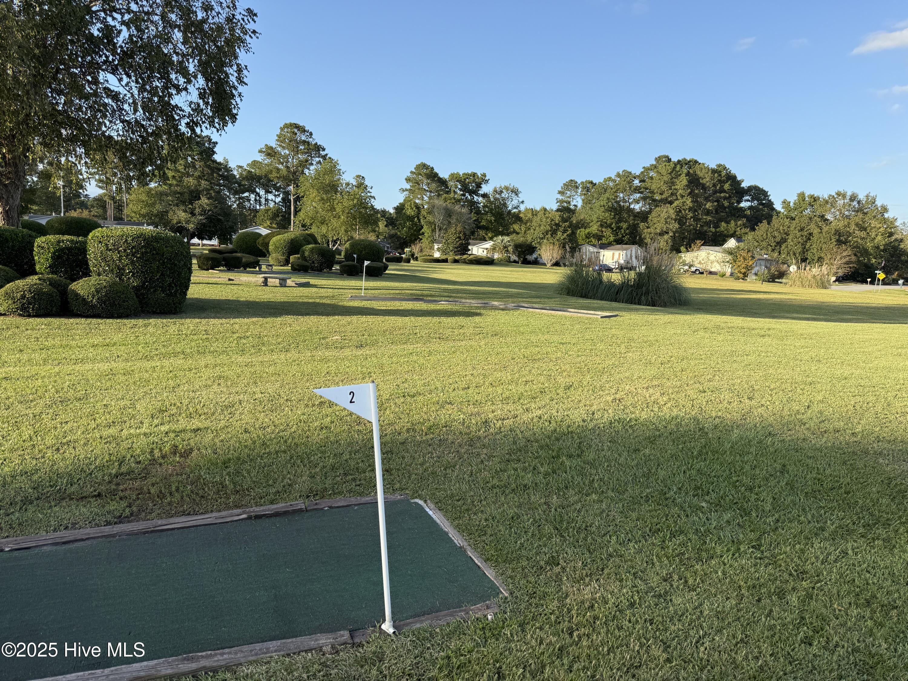 1094 Clubview Lane, Calabash, NC 28467 – photo 13: IMG_2704