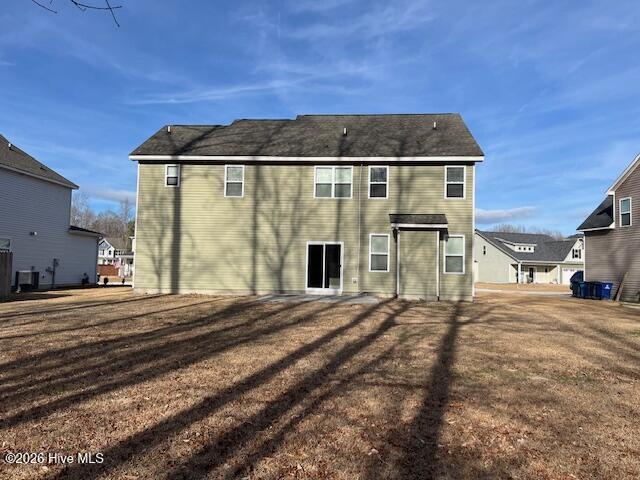 100552837 | Photo 23