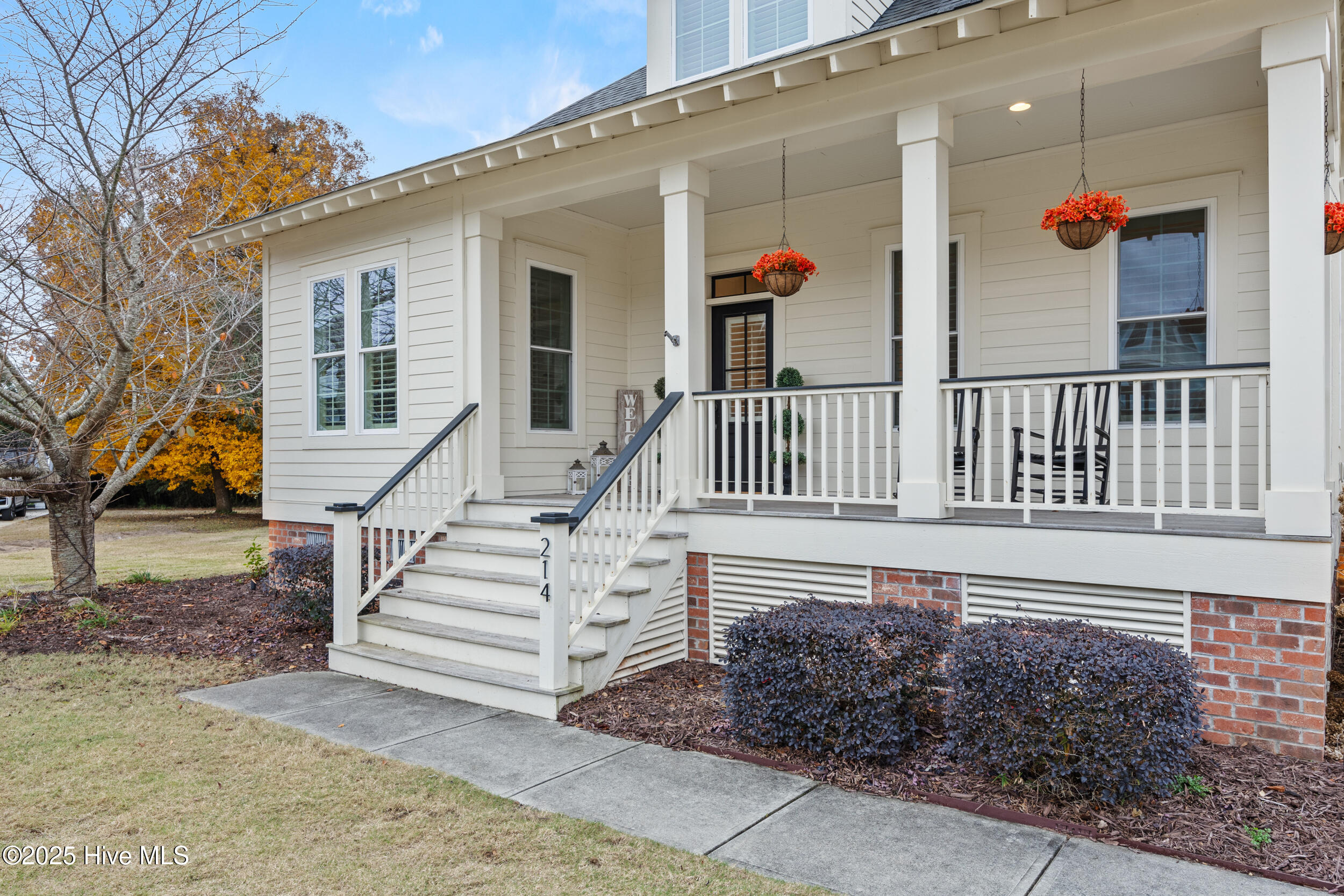 100543217 | Photo 13