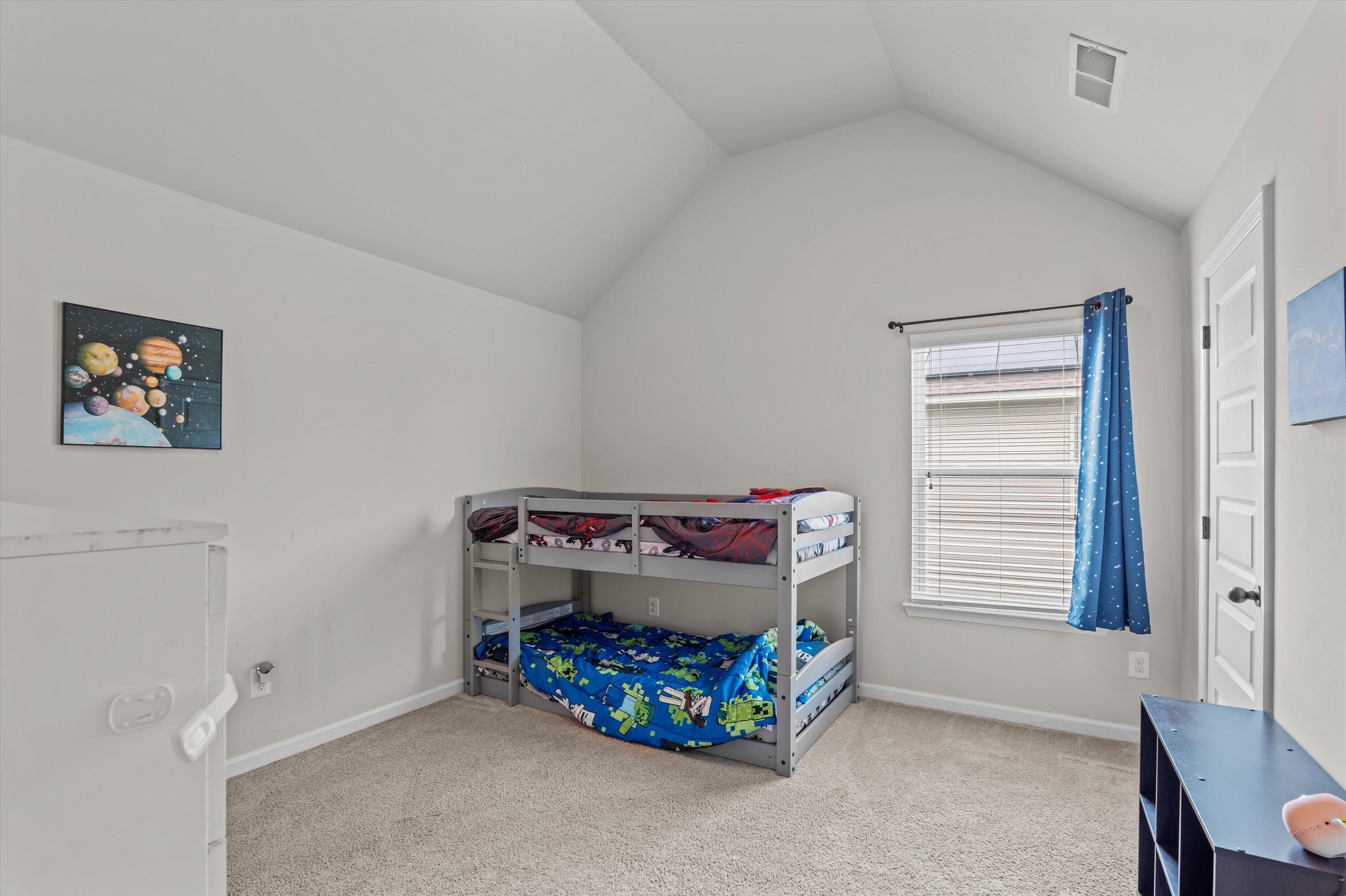 4452 Grove Landing Drive, Grovetown, GA, 30813