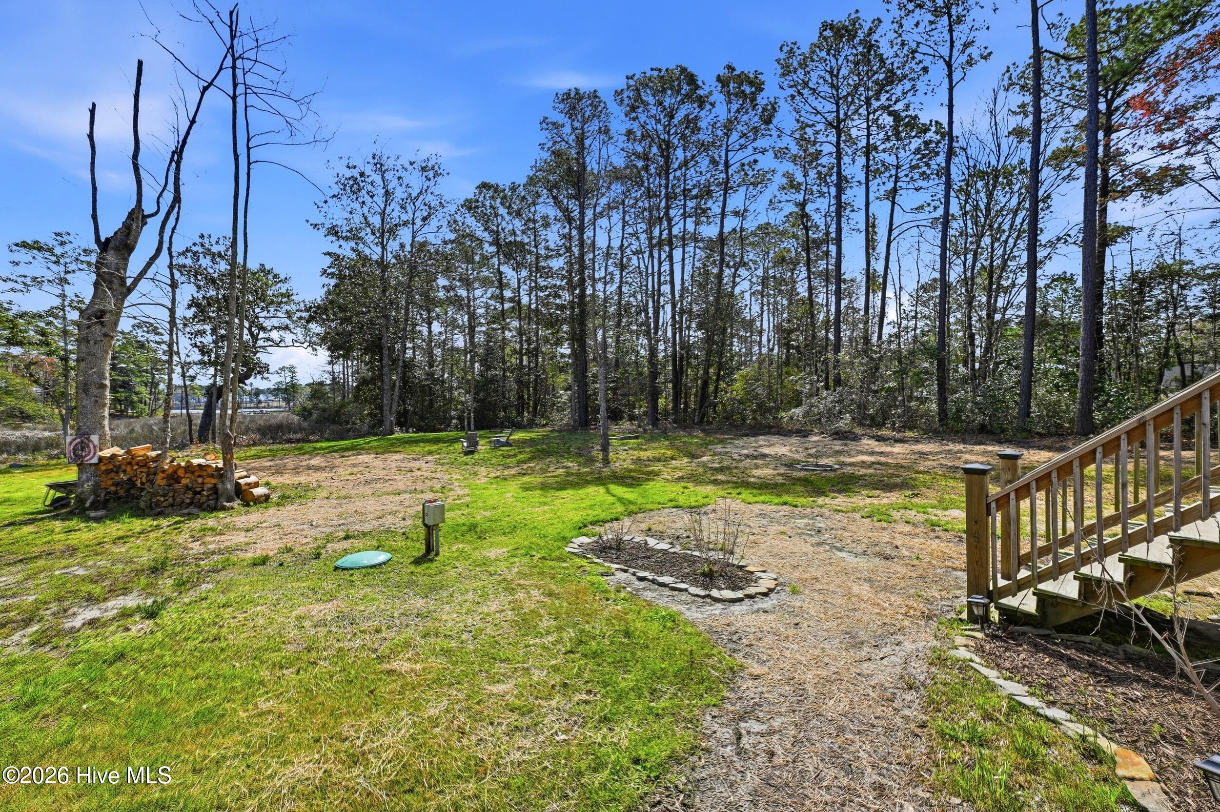 100561337 | Photo 27