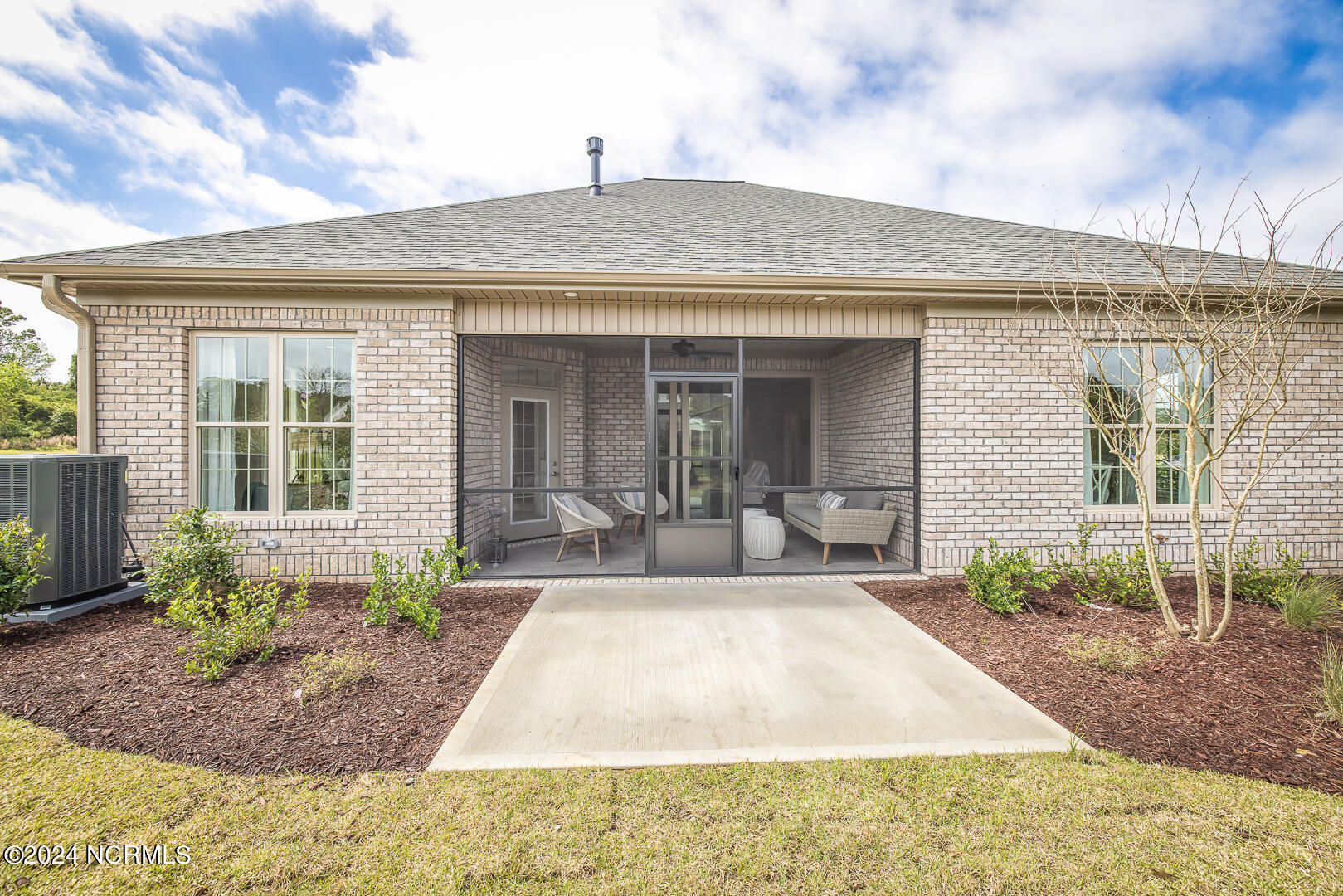 5307 Marco Drive SE, Southport, NC, 28461