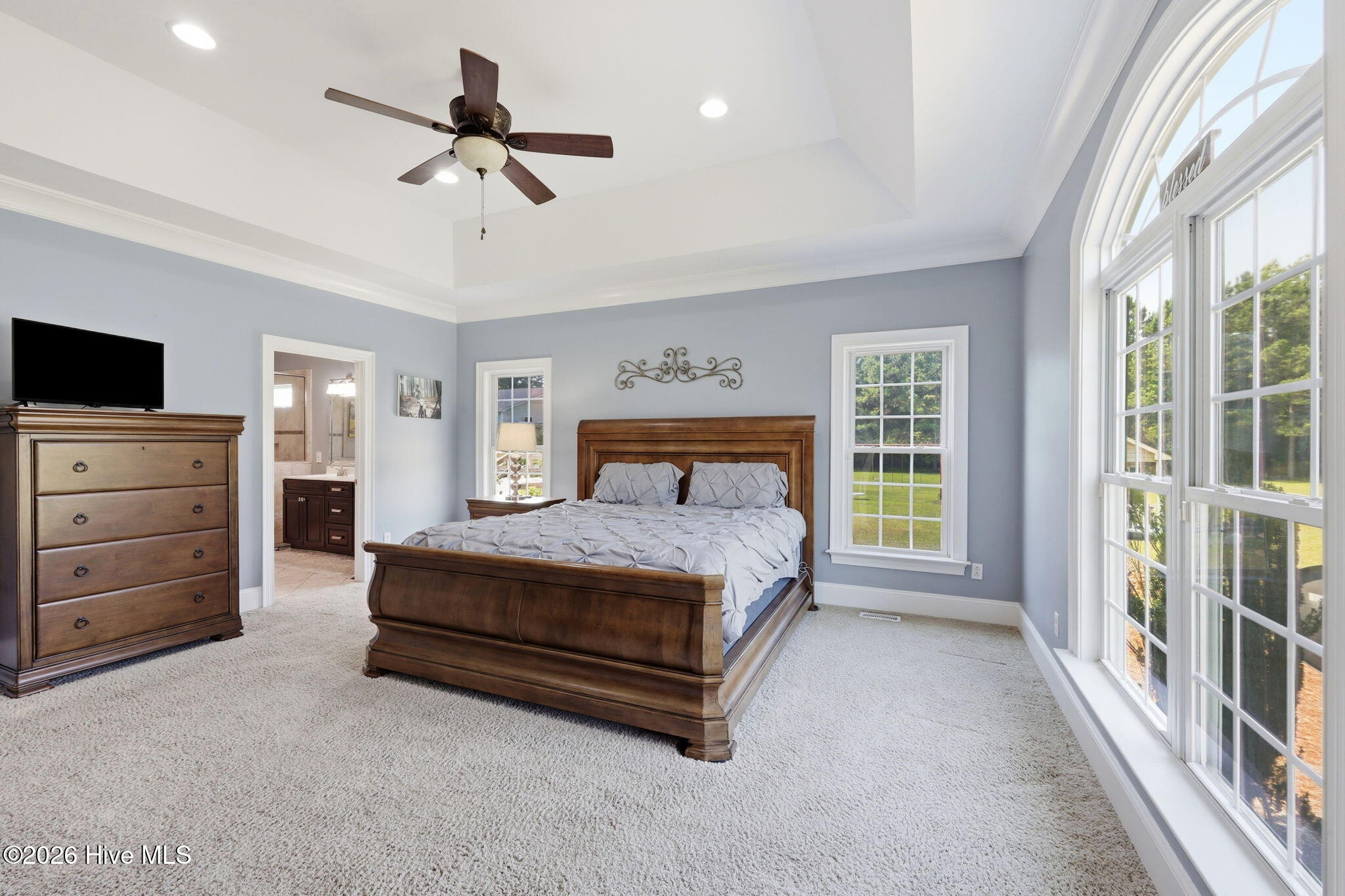 155 Fox Den Lane,Vanceboro