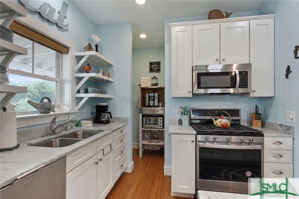 18 Van Horne Avenue, Tybee Island, GA 31328 Listing Photo  27