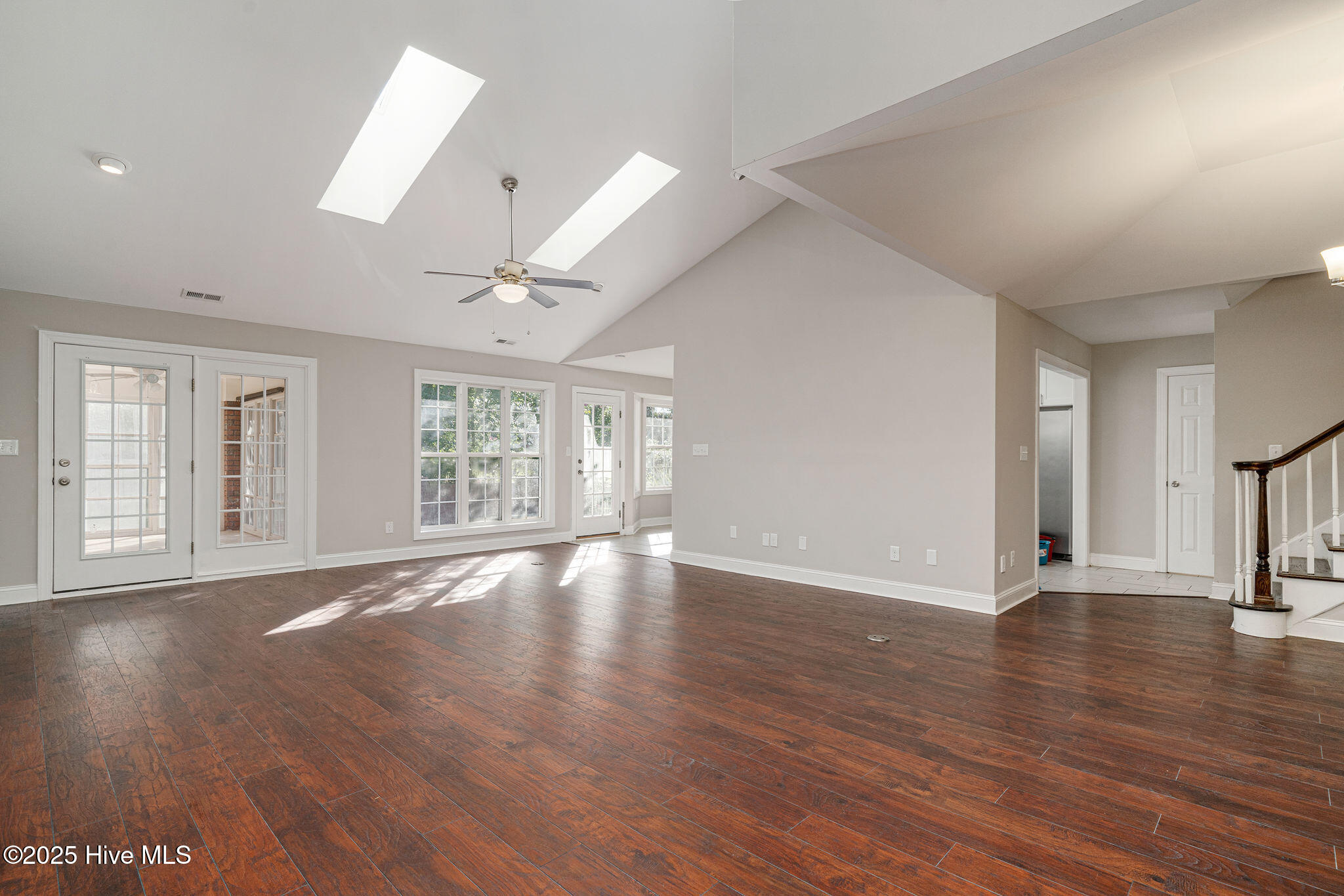 144candlewood-3