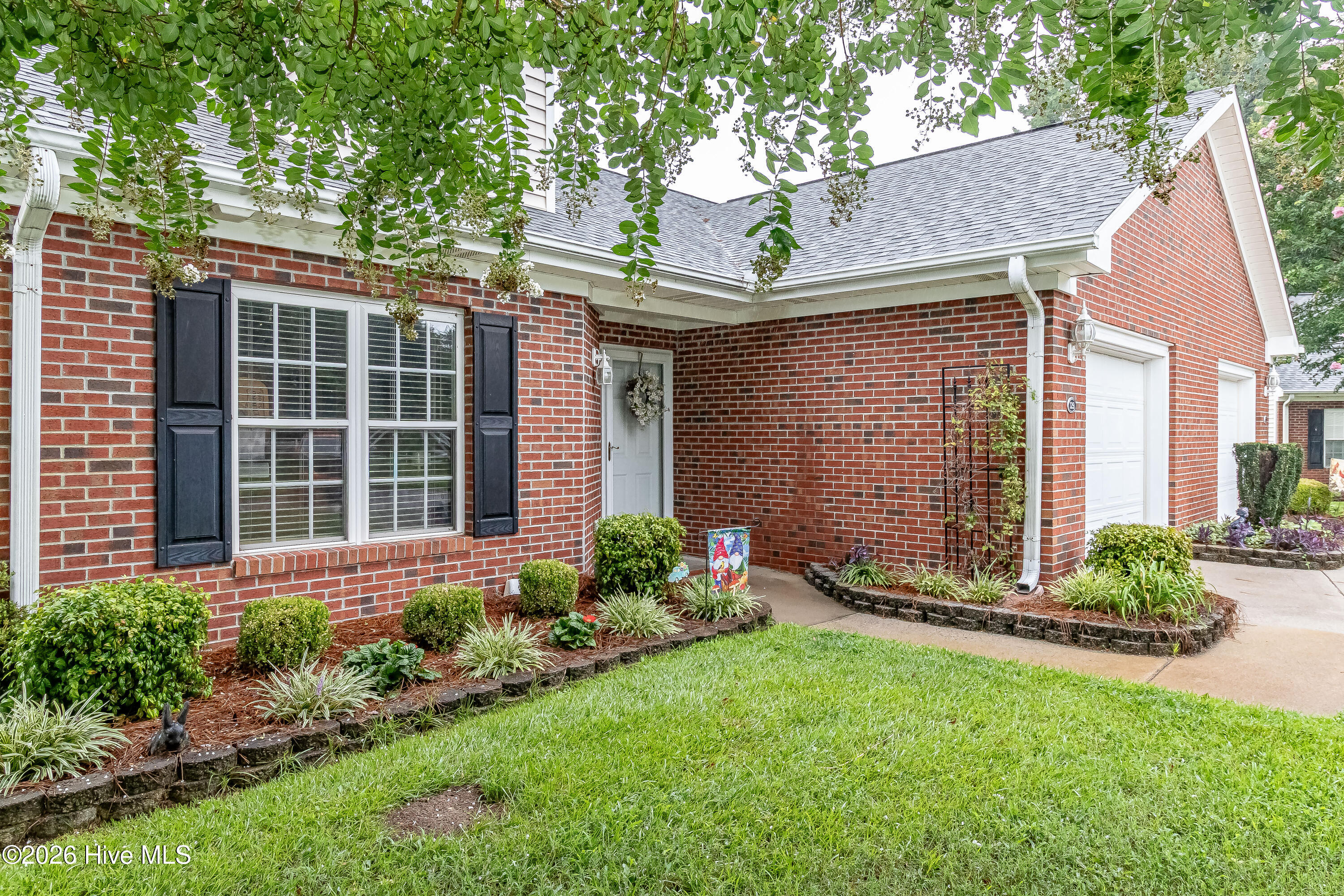 2nd image of 129 New Hope Village Dr, Goldsboro, NC 27534 | MLS# 100595034