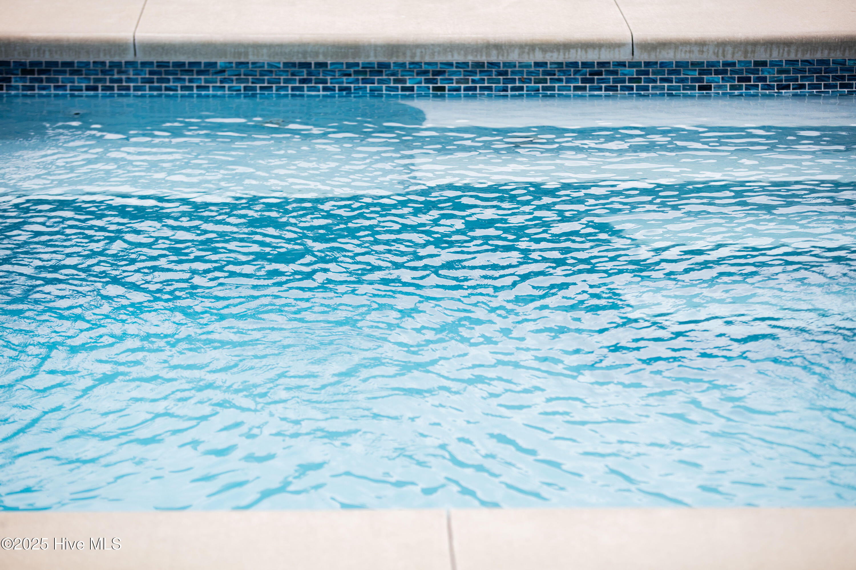 100541025 | Photo 15