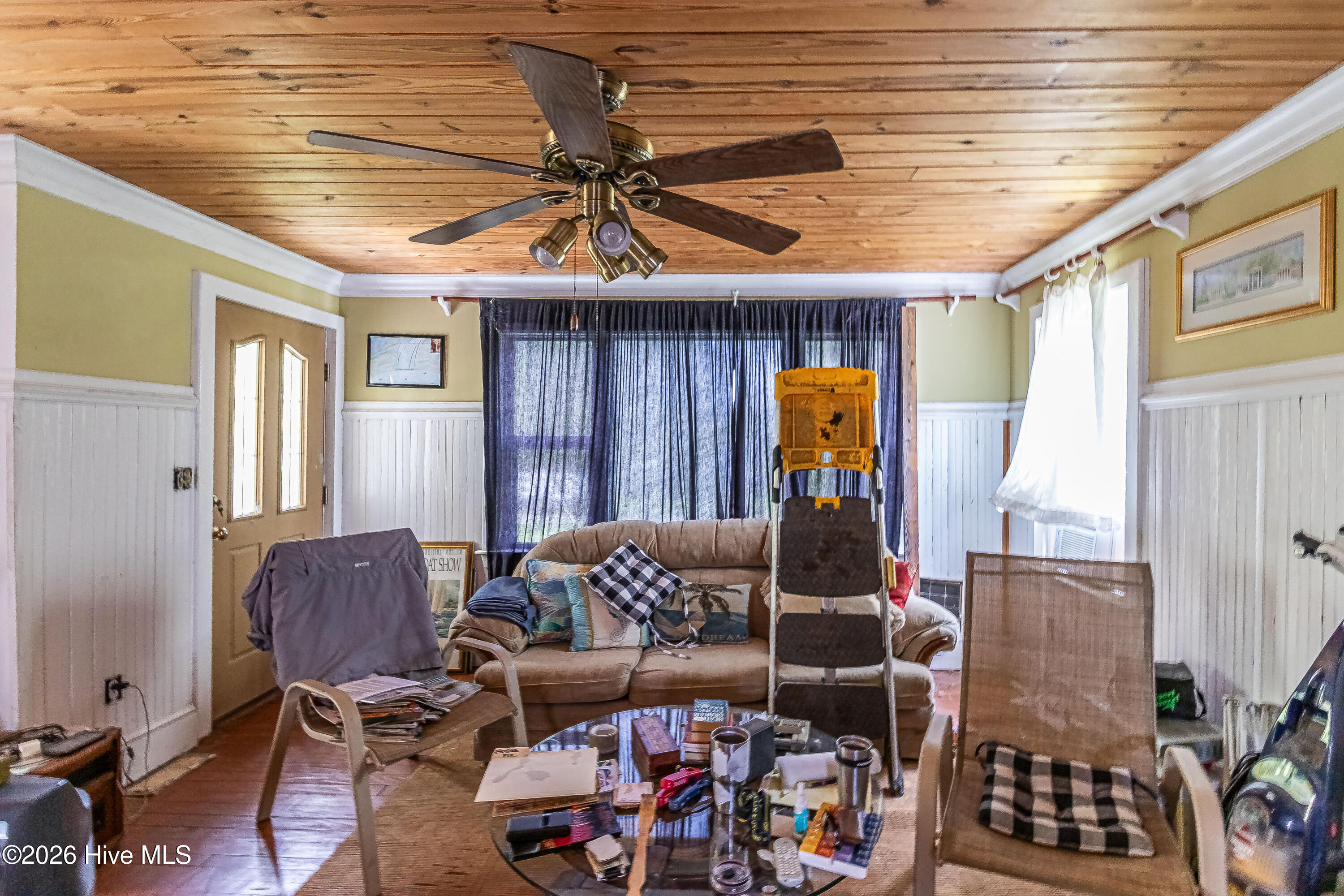89 Old Lupton Road,Merritt