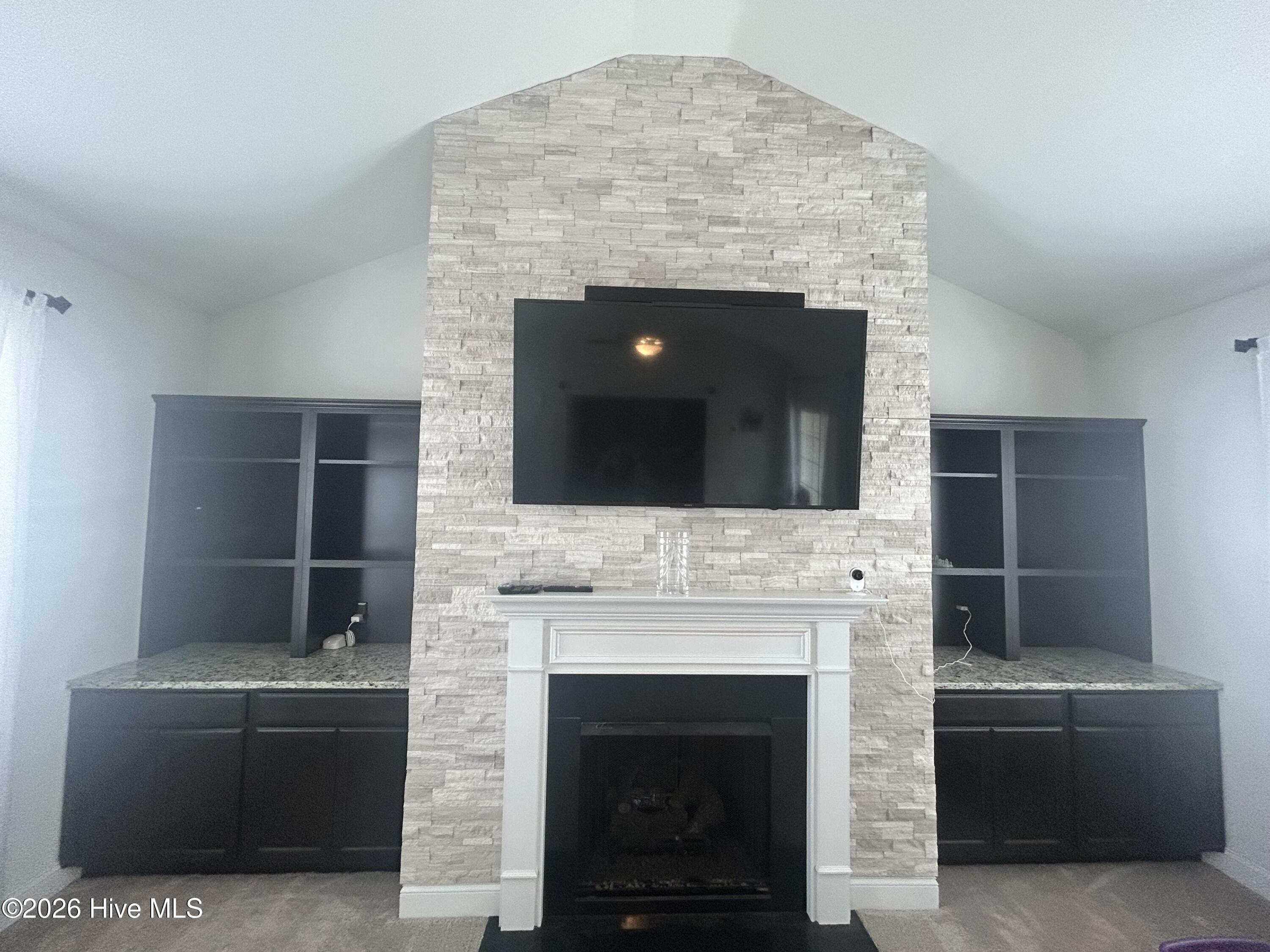 1016 Marlin Boulevard,New Bern