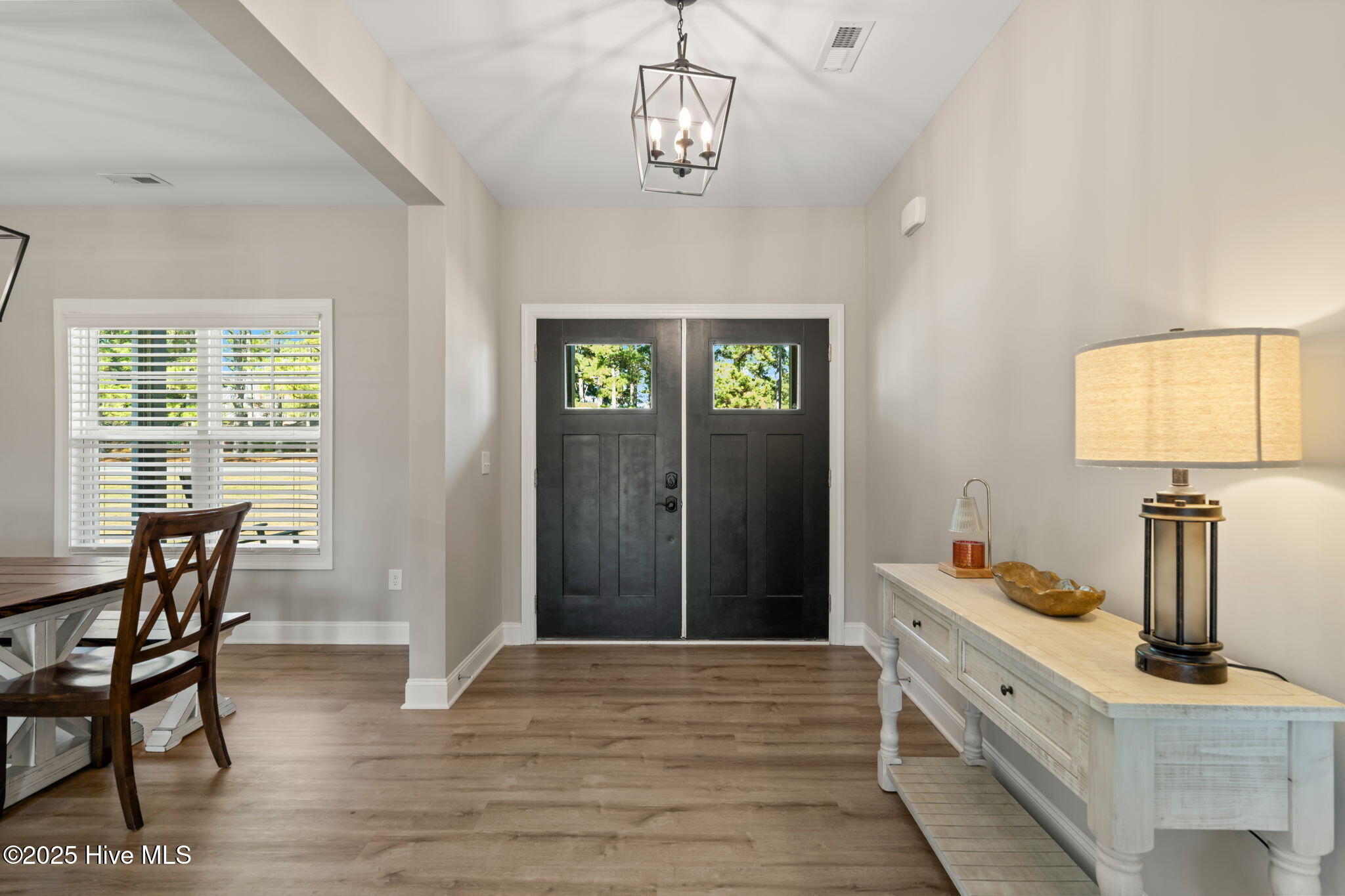 Homes for sale in Four Oaks, NC | 8701 Nc Hwy 210, Four Oaks, NC 27524 | MLS# 100541809