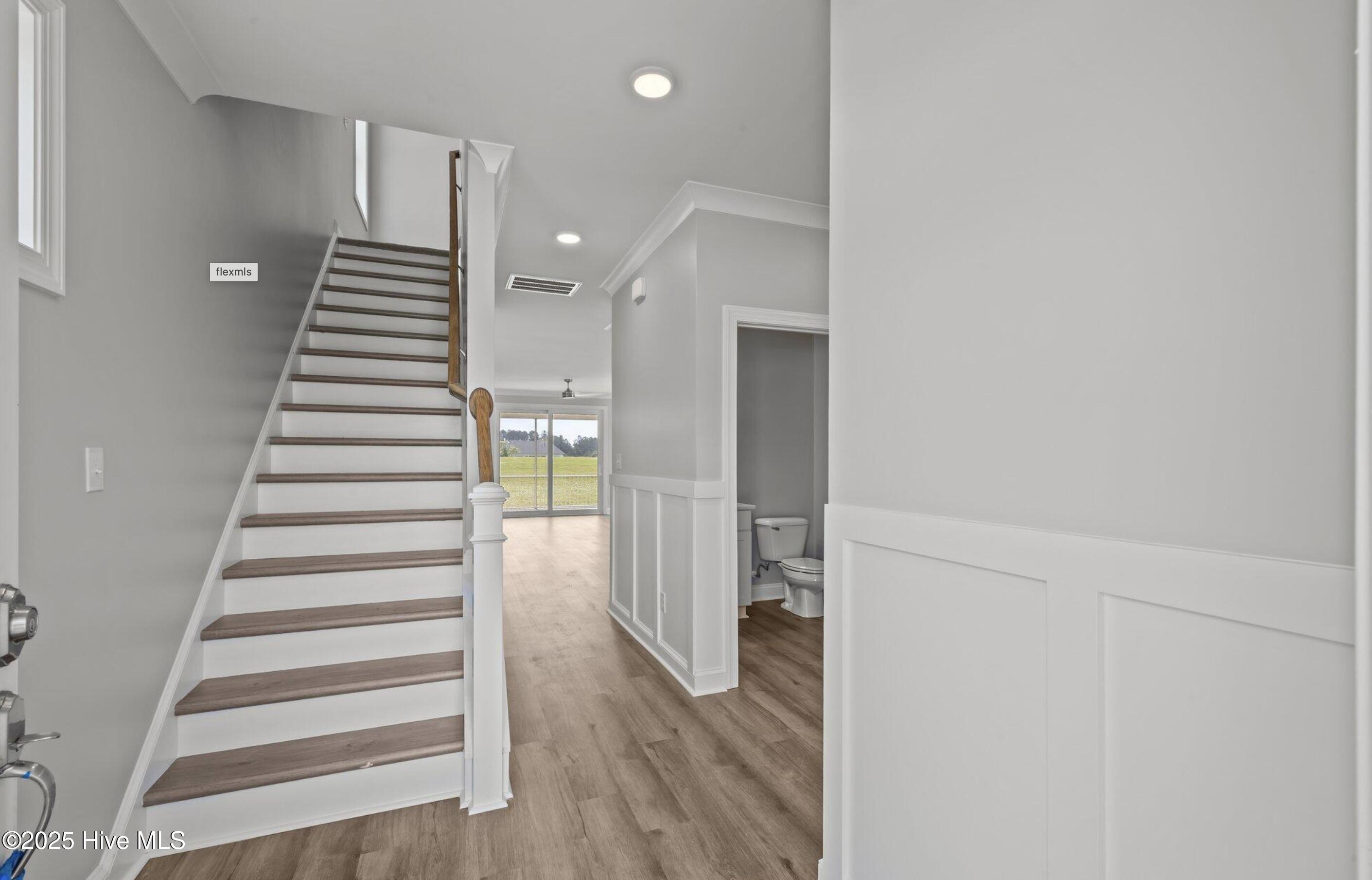 319 Taylorwood Drive, Beaufort, NC, 28516