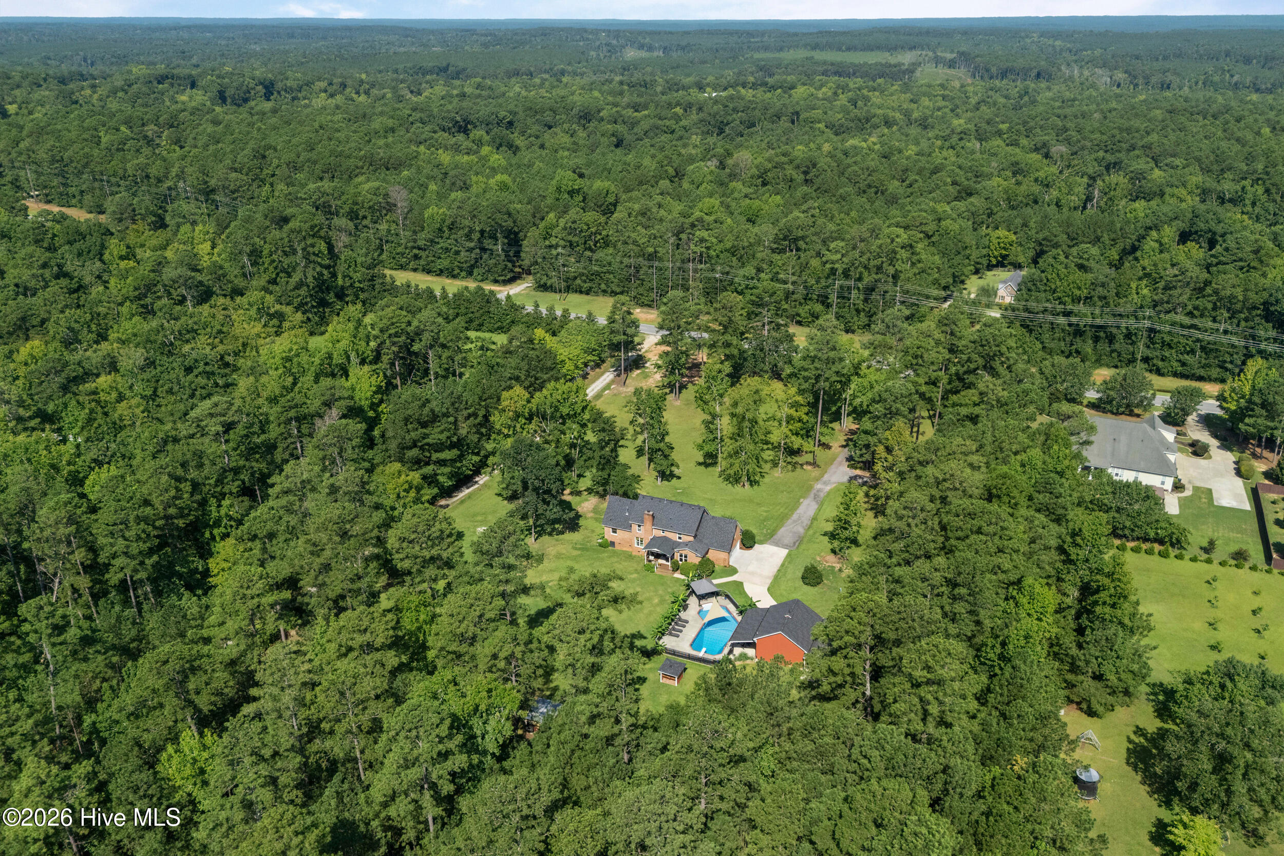 55th image of 2489 William Few Pkwy, Evans, GA 30809 | MLS# 100596441