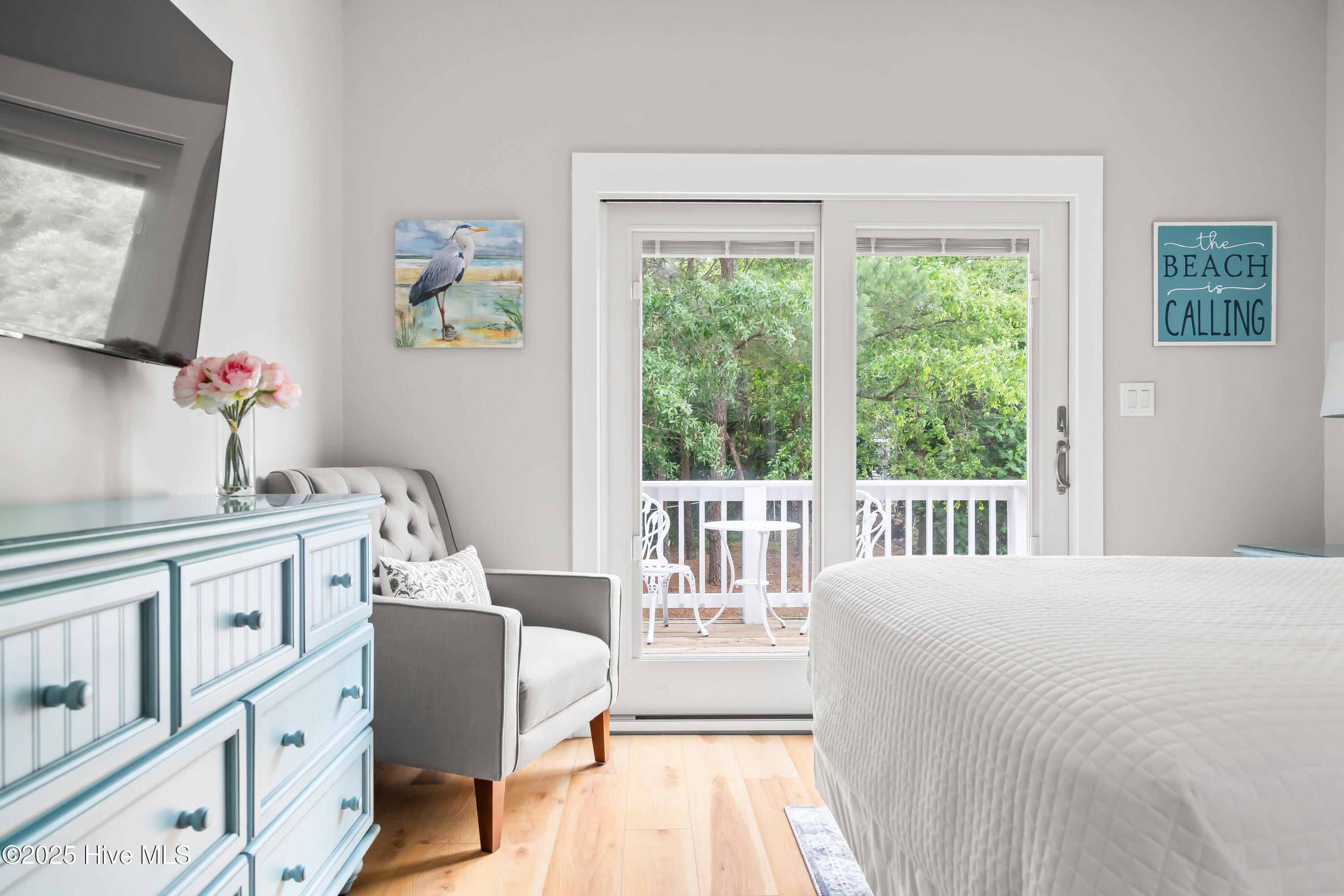 100555260 | Photo 27