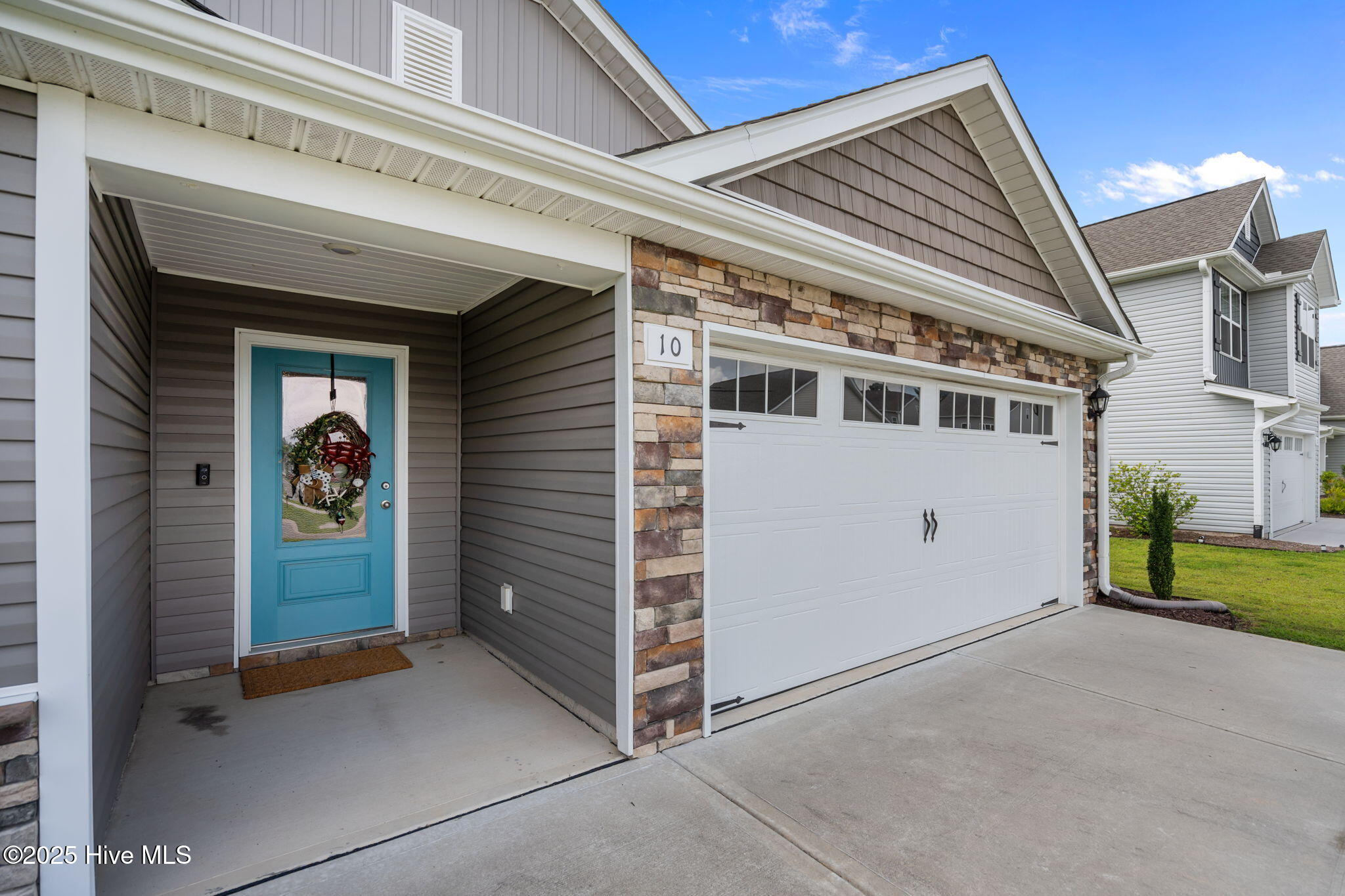 7-web-or-mls-DSC03985