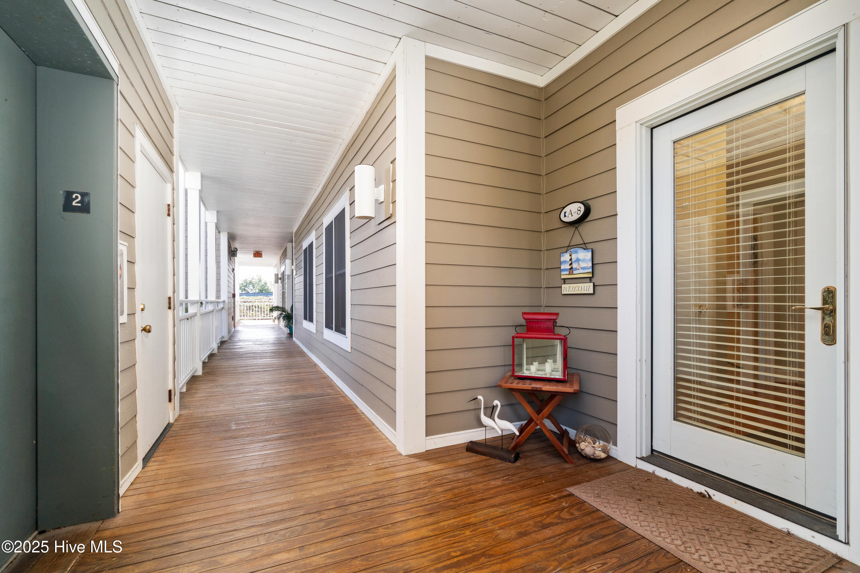 300 Midyette Street # A8,Oriental