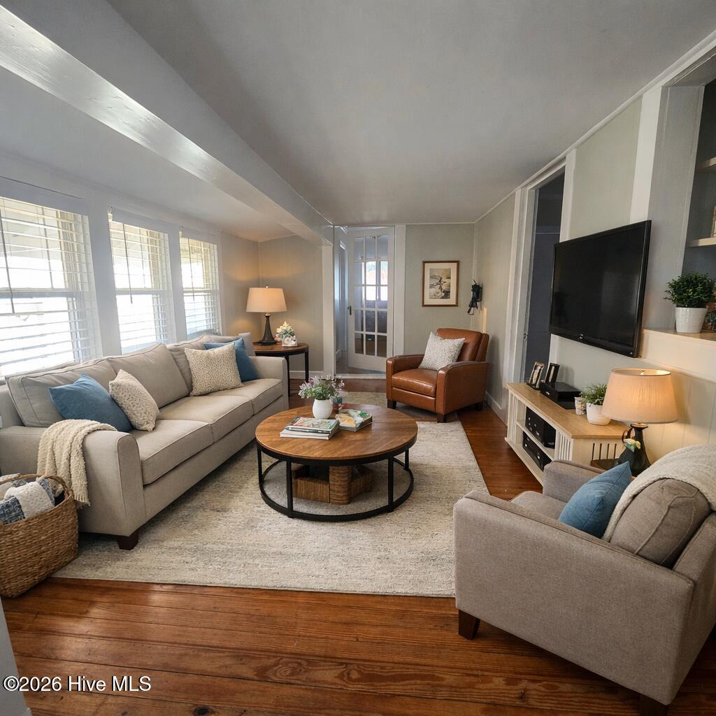 7584 Nc-43, Greenville, NC, 27858