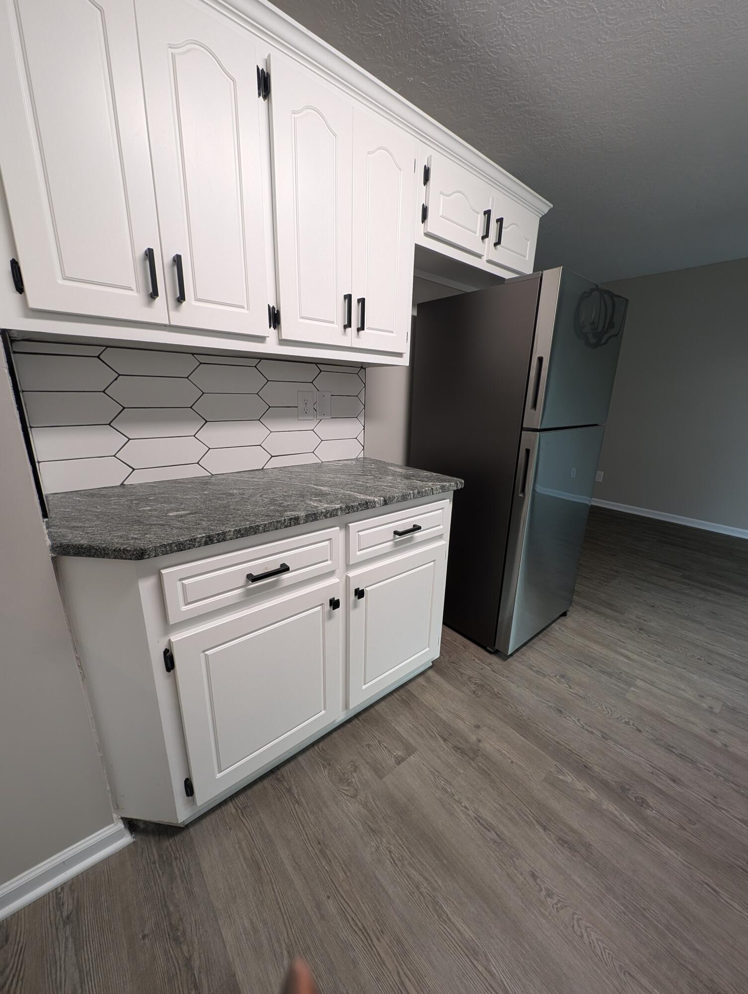 PXL_20250629_231656702