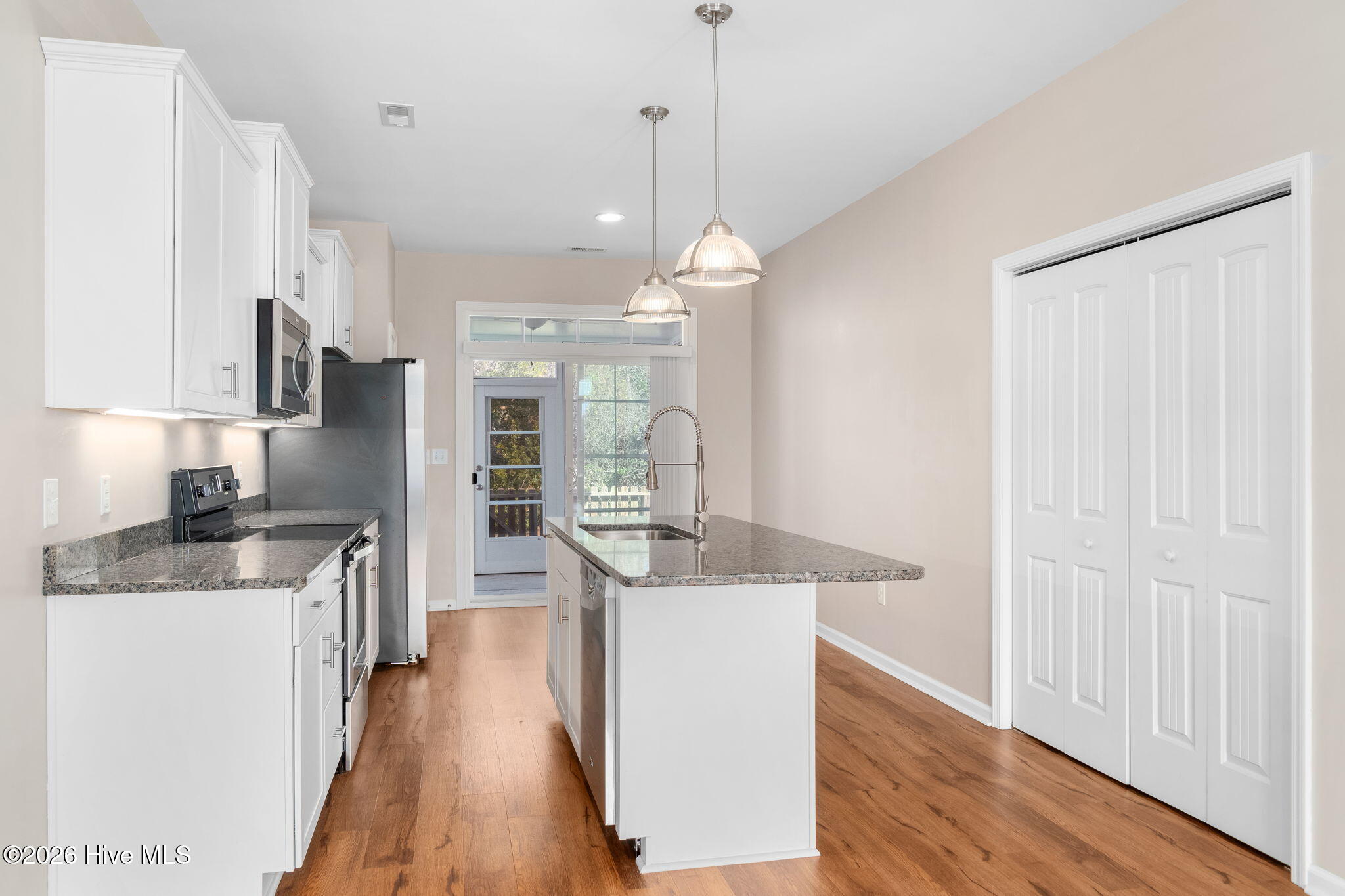 1103 Pirates Landing Drive,Beaufort