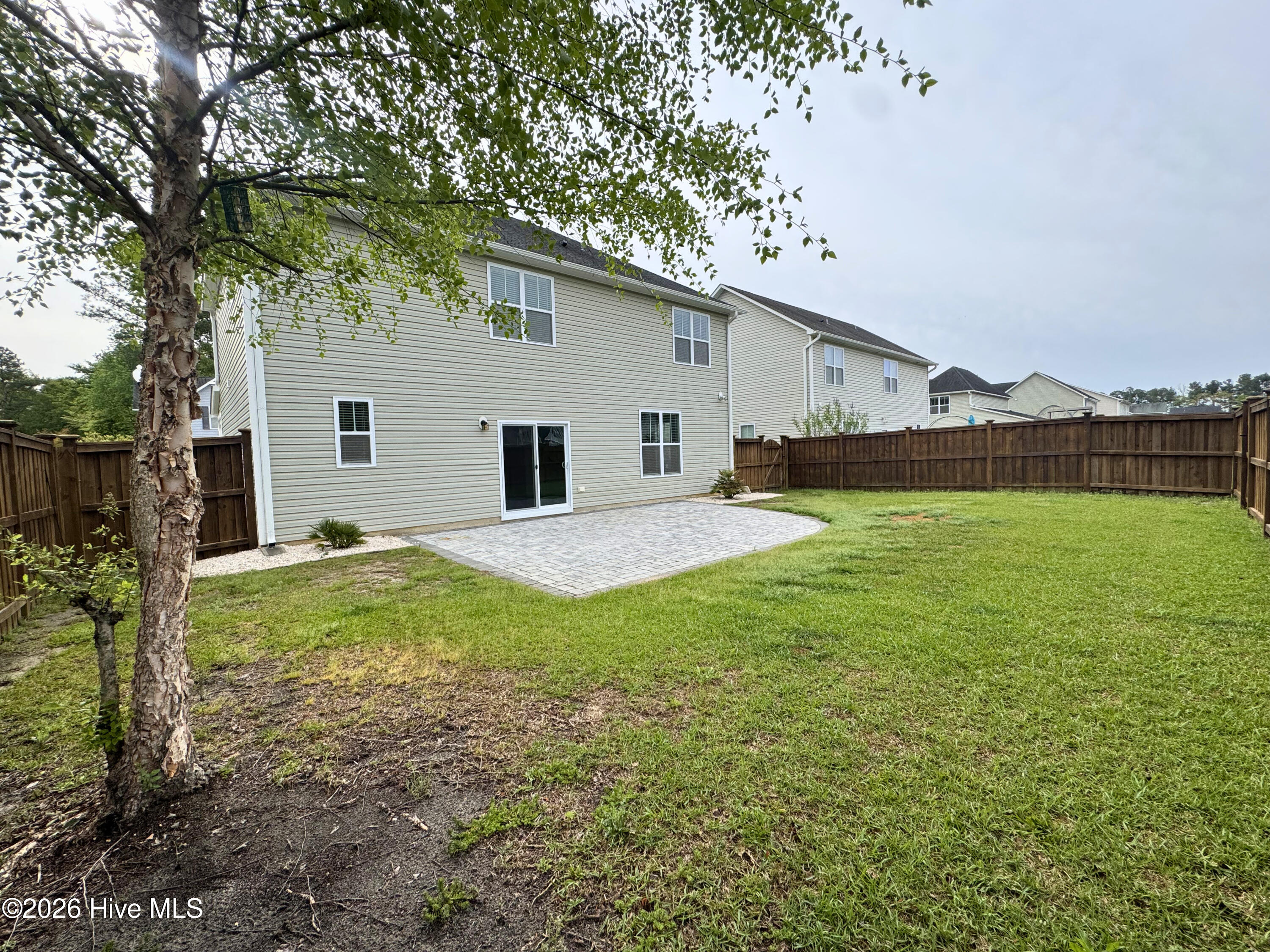 100566006 | Photo 29