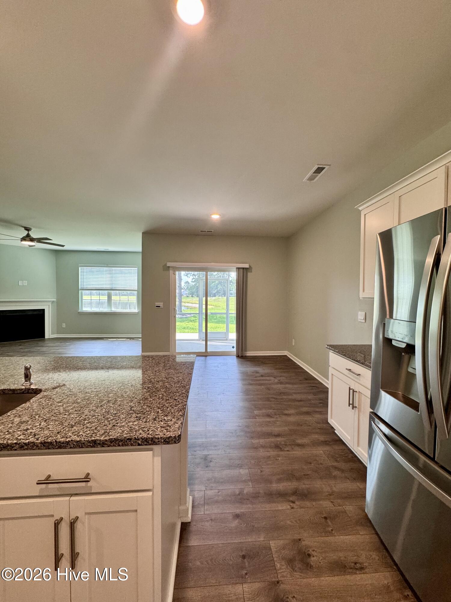 2021 Caracara Drive,New Bern
