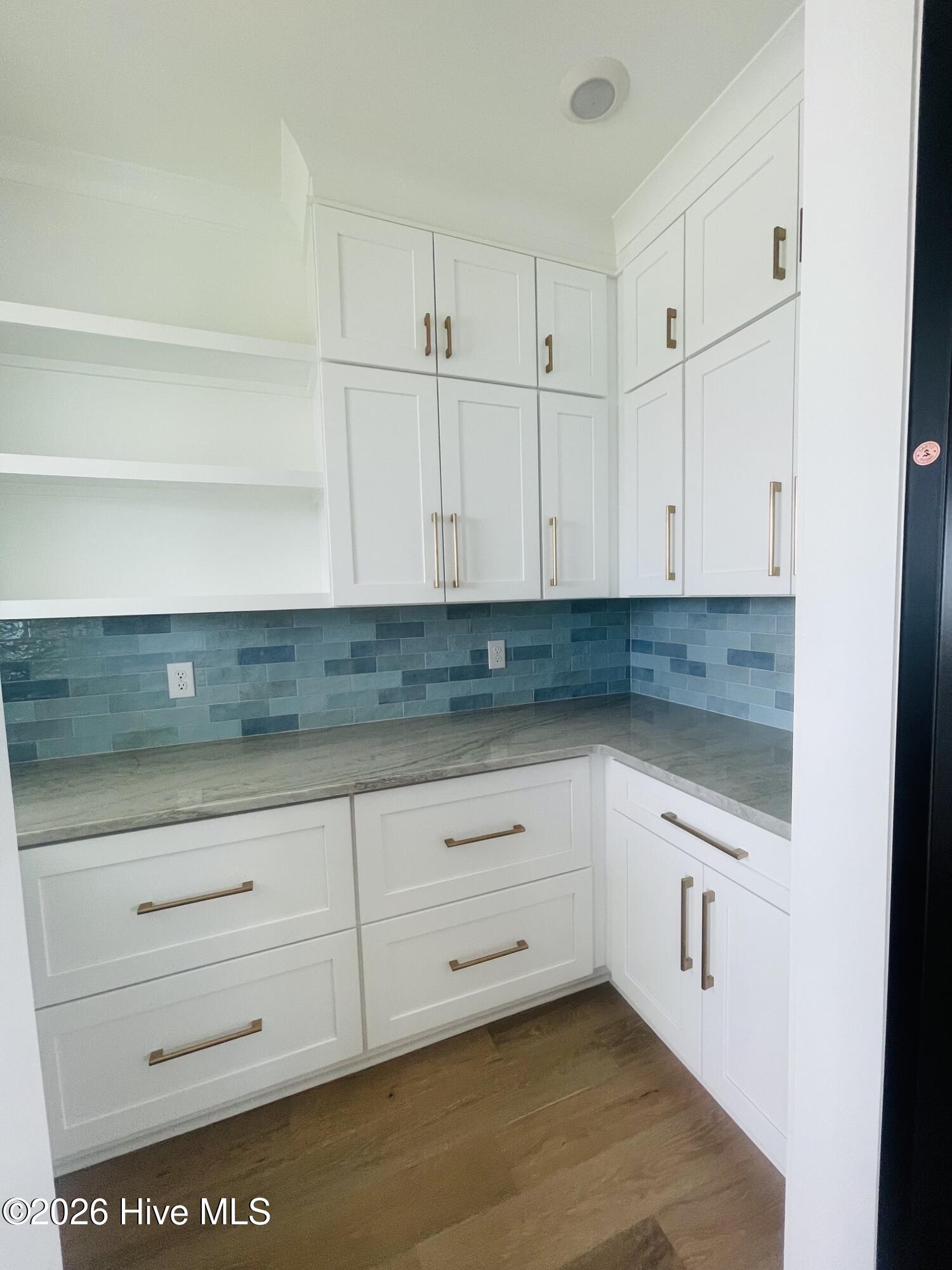 342 Ocean Boulevard W, Holden Beach, NC 28462 – photo 5