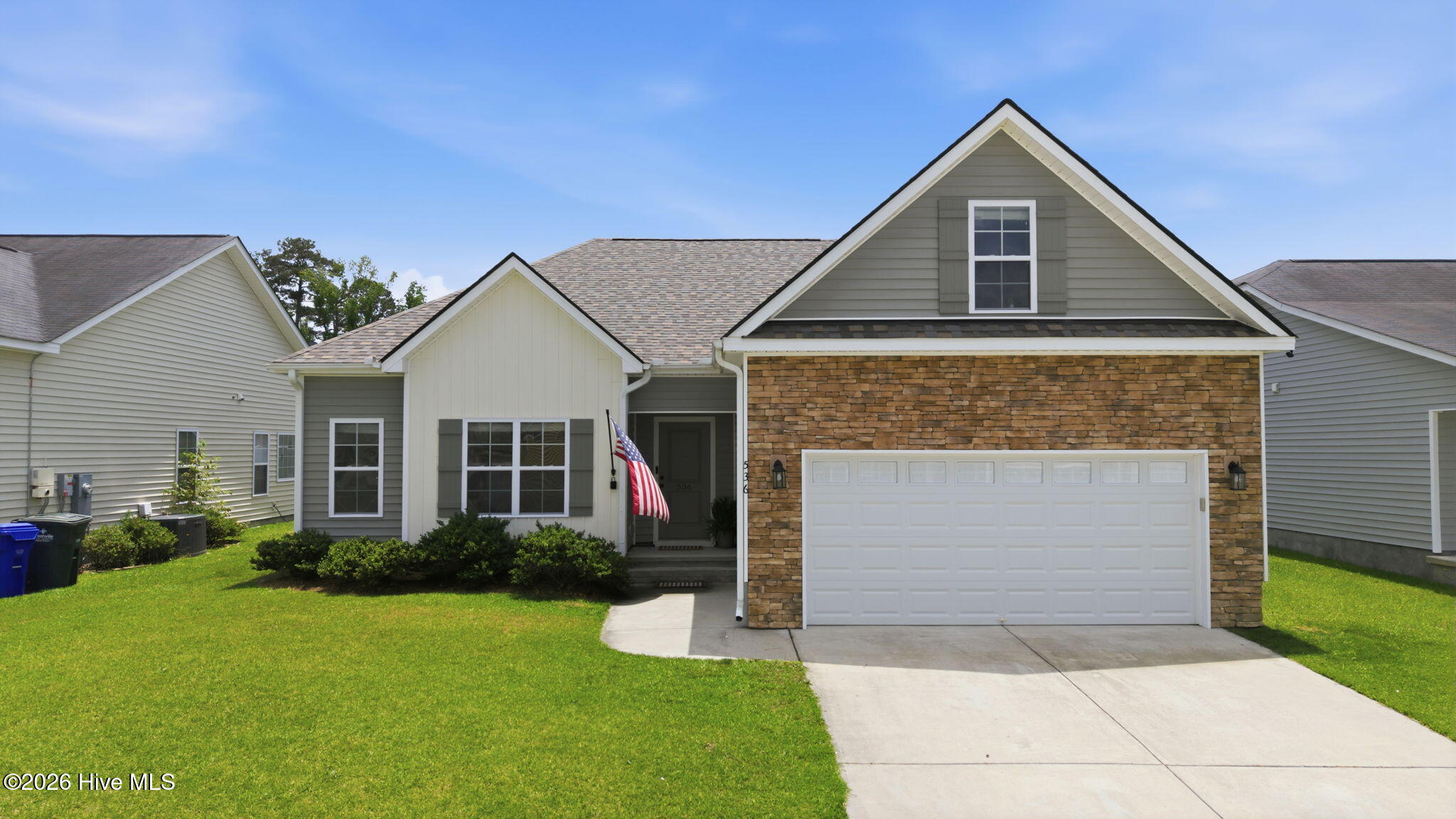 1-web-or-mls-DJI_20260526133303_0391_D