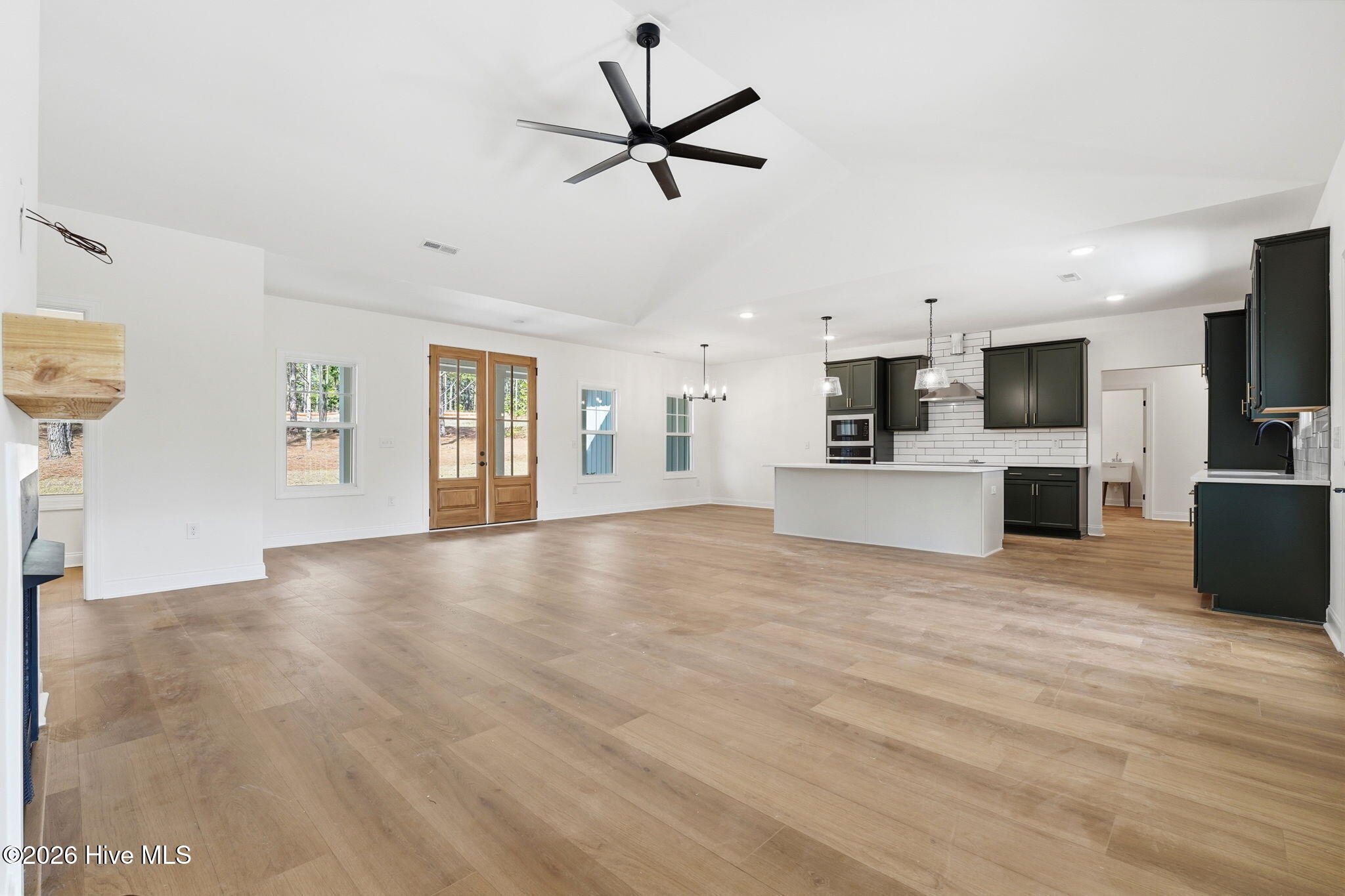 5012 Arcadia Way