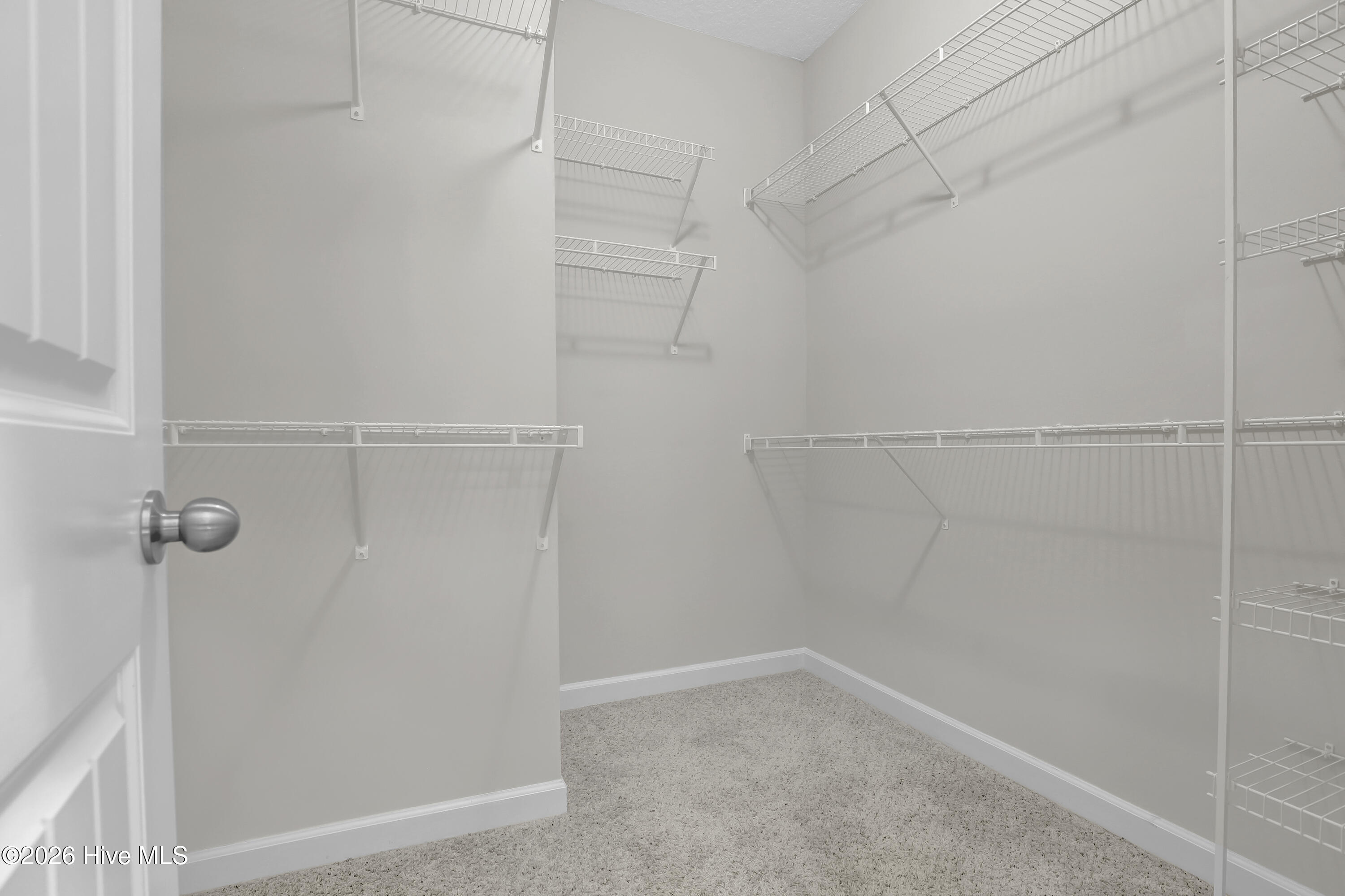 609 Winfall Drive,Holly Ridge