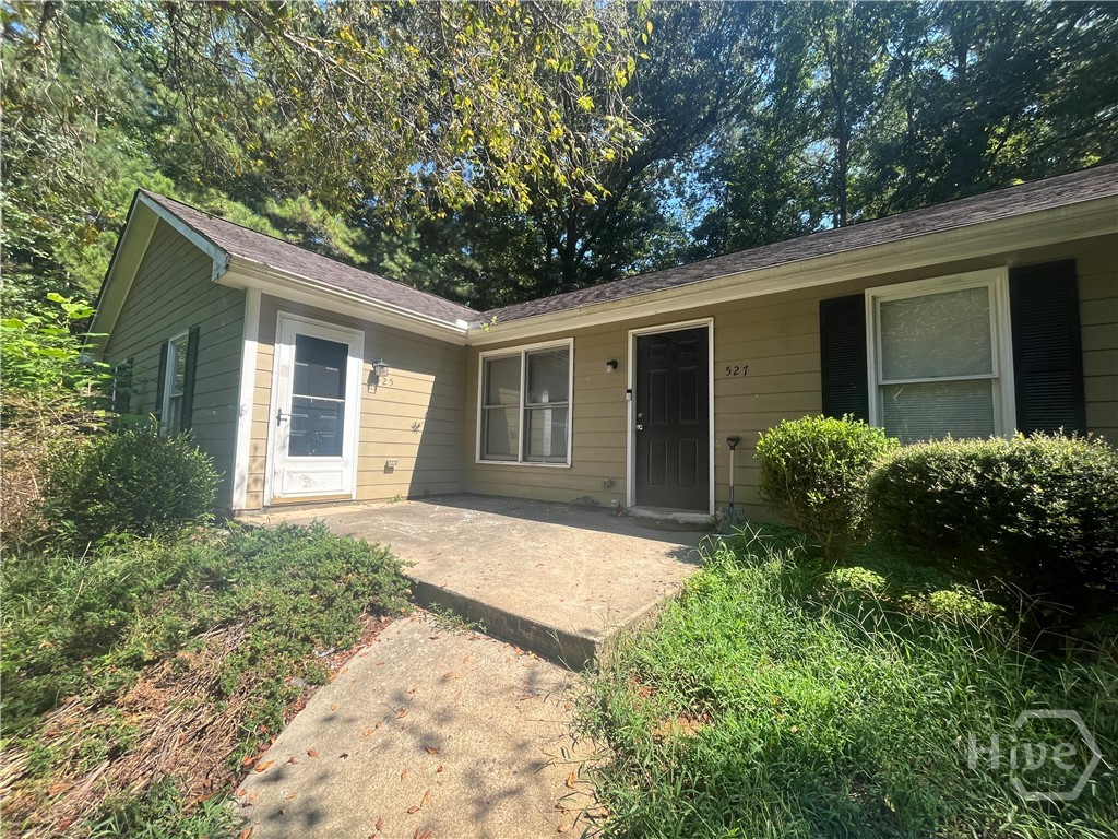525 Rustwood, Athens, Georgia, 2 Bedroom Bedrooms, 0 ,2 BathroomBathrooms,Condominium,For sale,Rustwood,CL363199 525 Rustwood, Athens, Georgia, 2 Bedroom Bedrooms, 0 ,2 BathroomBathrooms,Condominium,For sale,Rustwood,CL363199