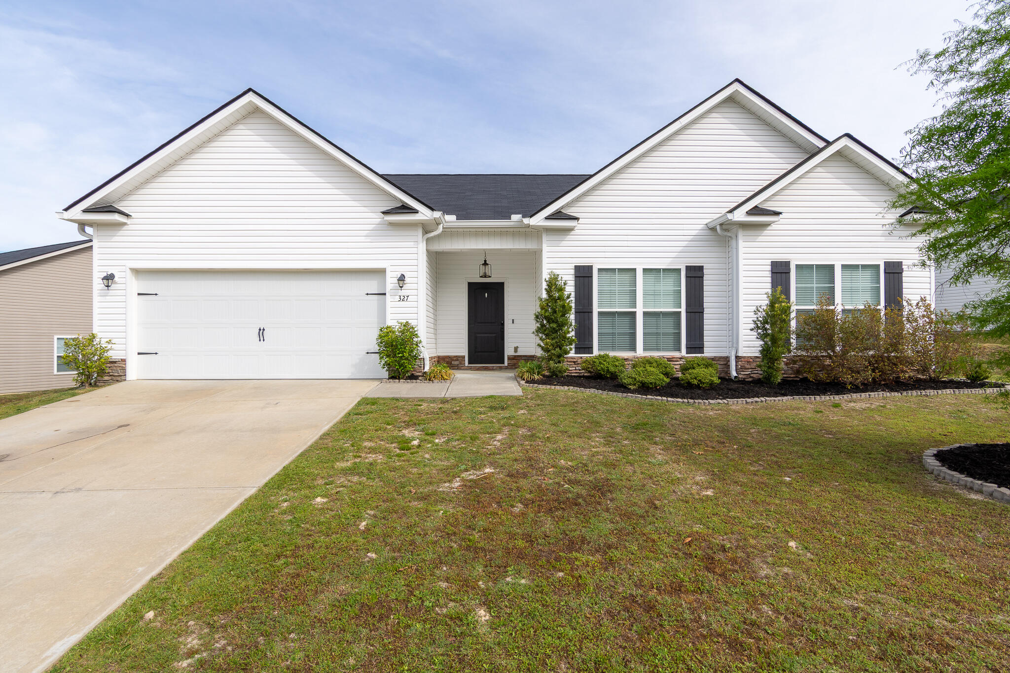 406 Williams Street, Grovetown, GA, 30813