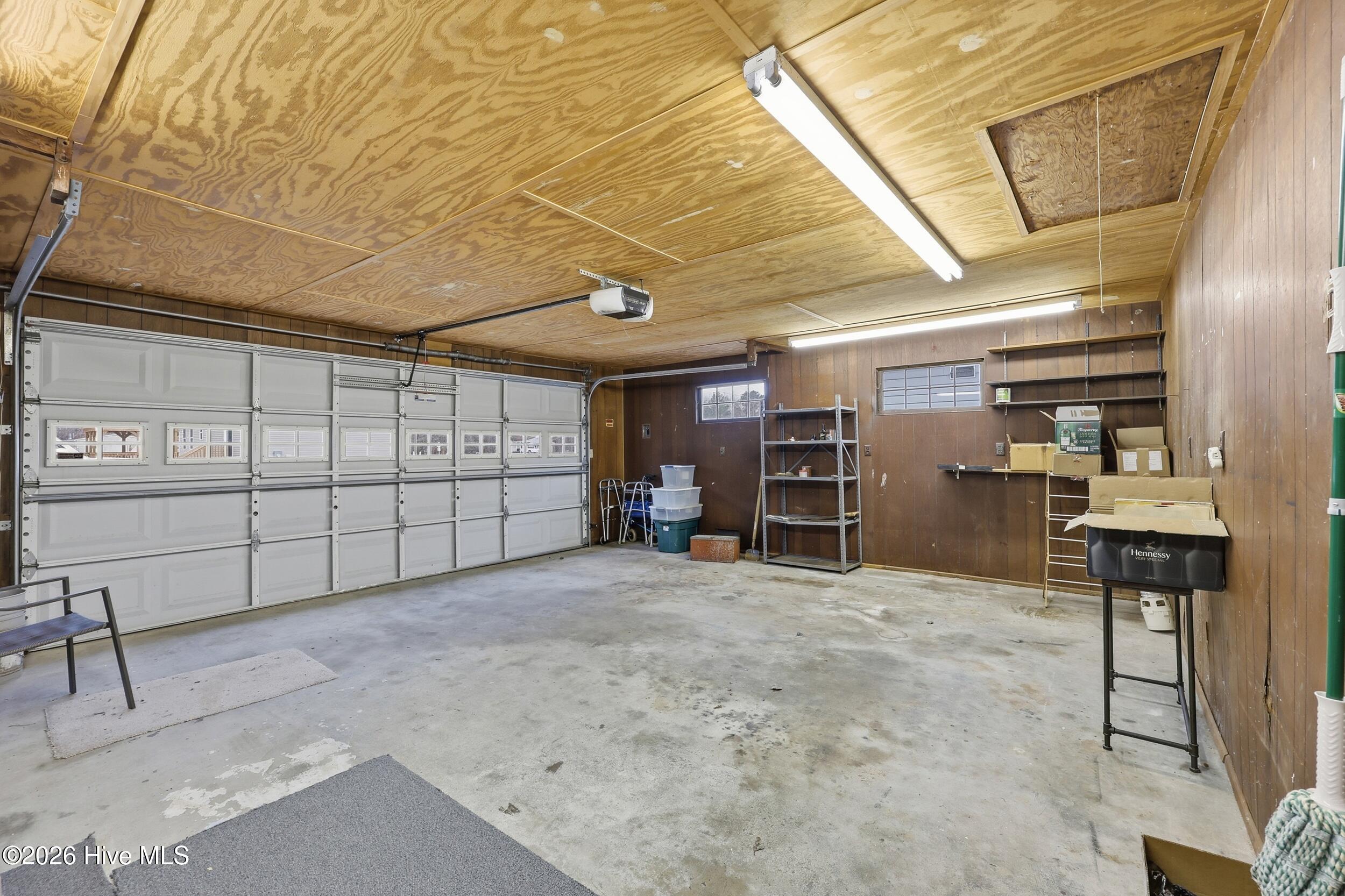 1392 Nixonton Road, Elizabeth City, NC, 27909