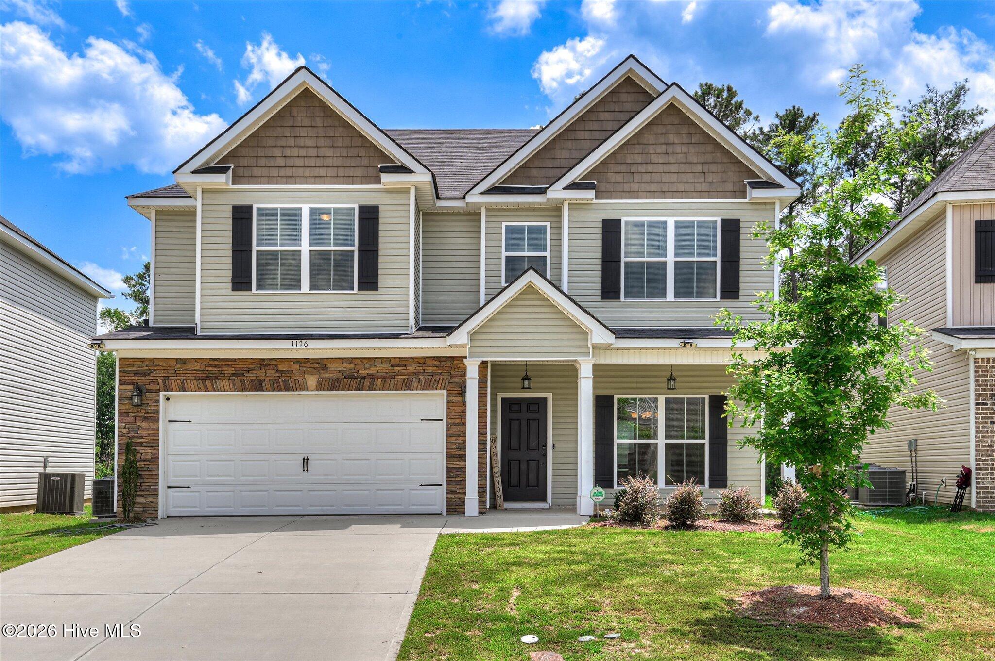 Featured Listings Featured Listings