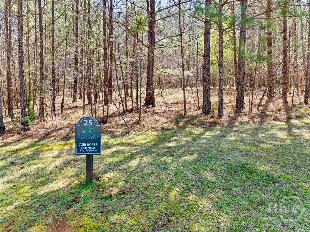 2nd image of 1061 Apalachee Meadows Dr #25, Madison, GA 30650 | MLS# CL359697