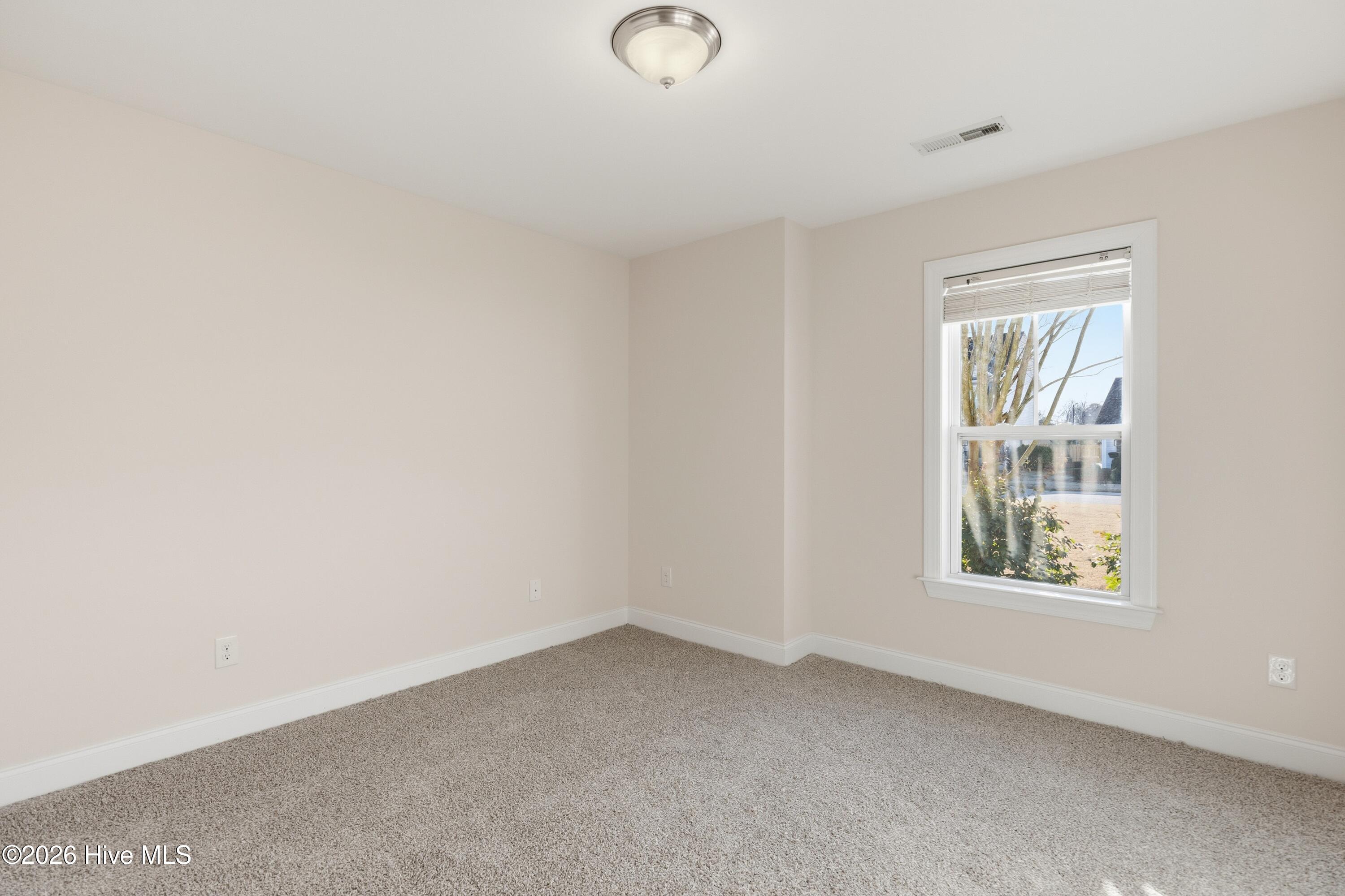 100555547 | Photo 44