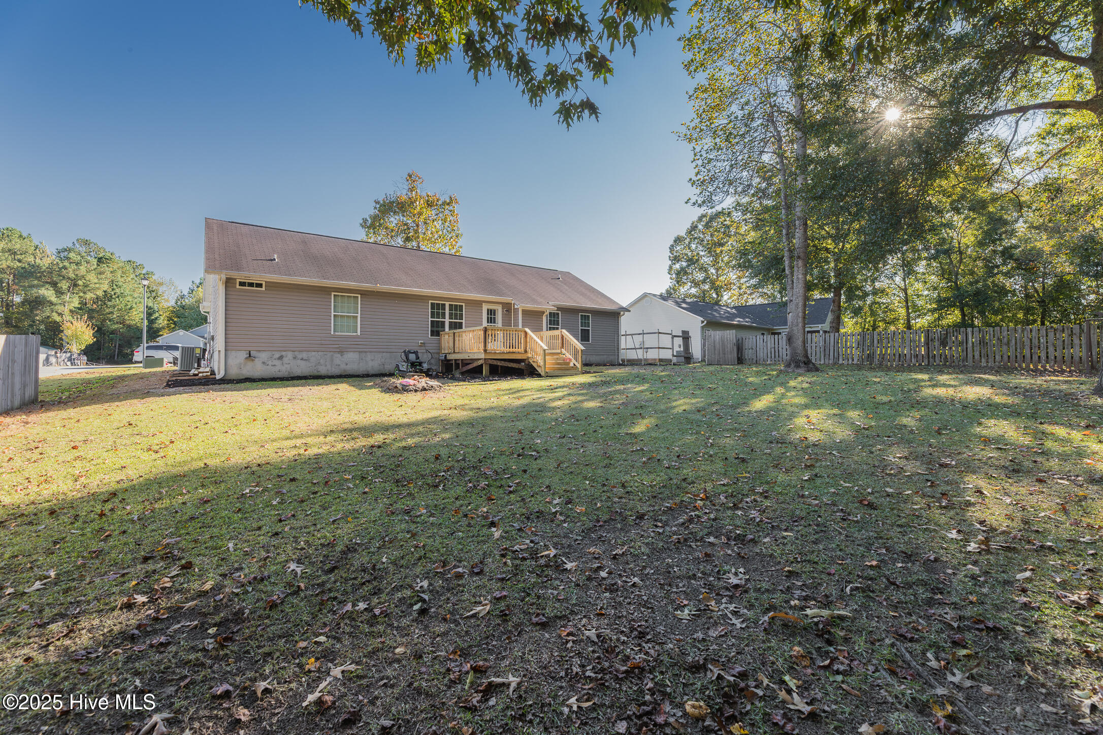 100538539 | Photo 36